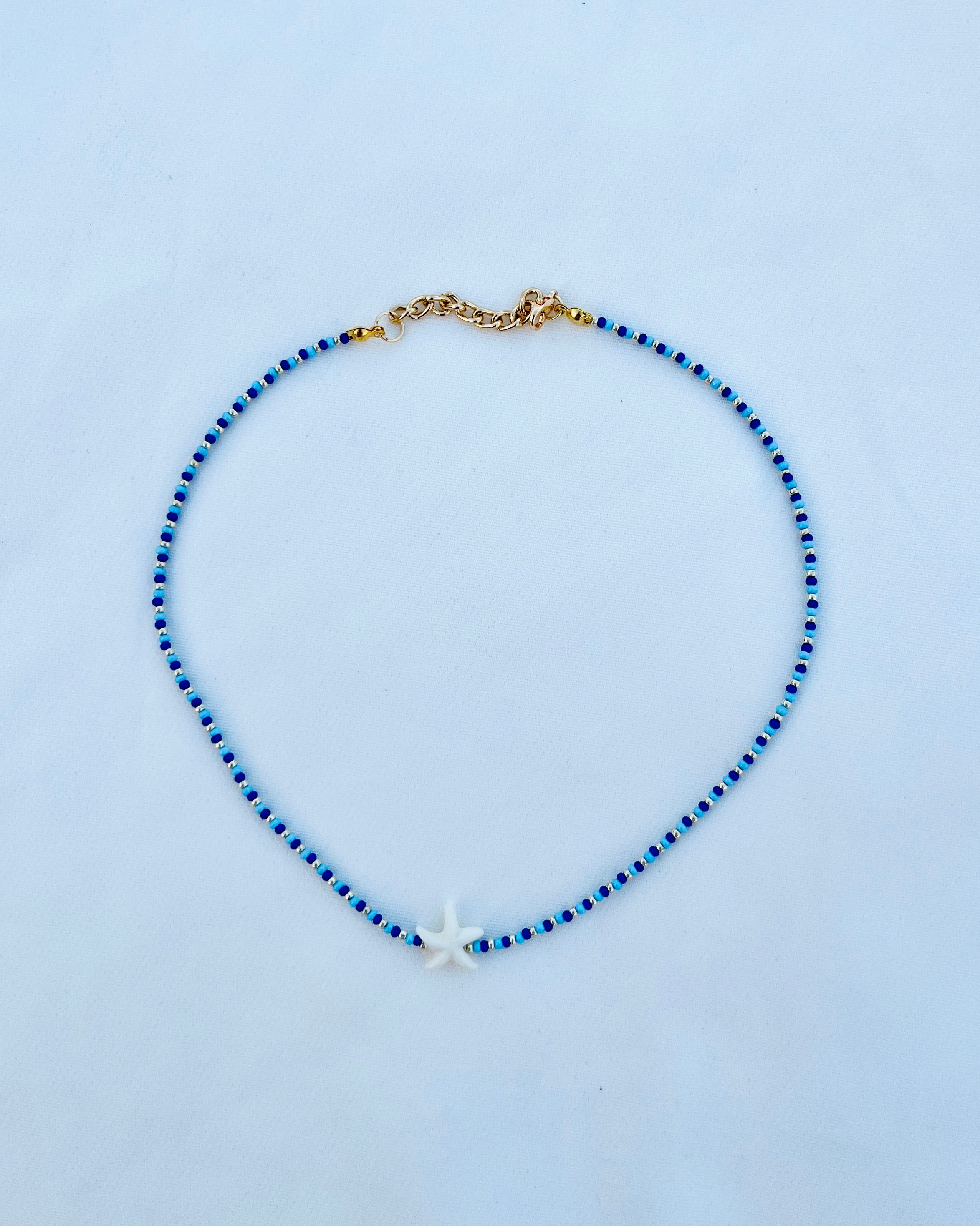 In bloom 🎀🌸🍵🩰