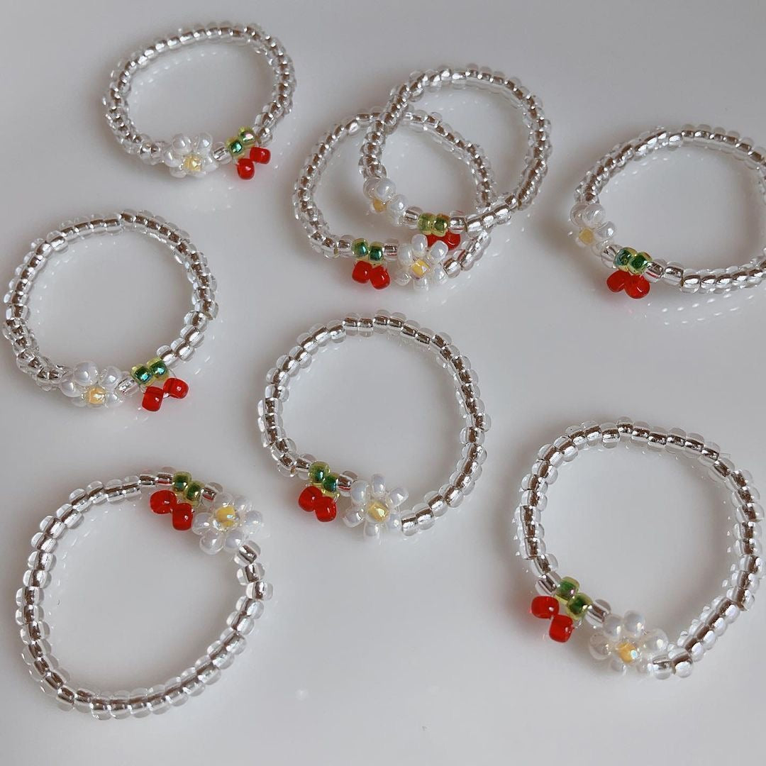 High tides and good vibes 👙🌊🏄‍♀️