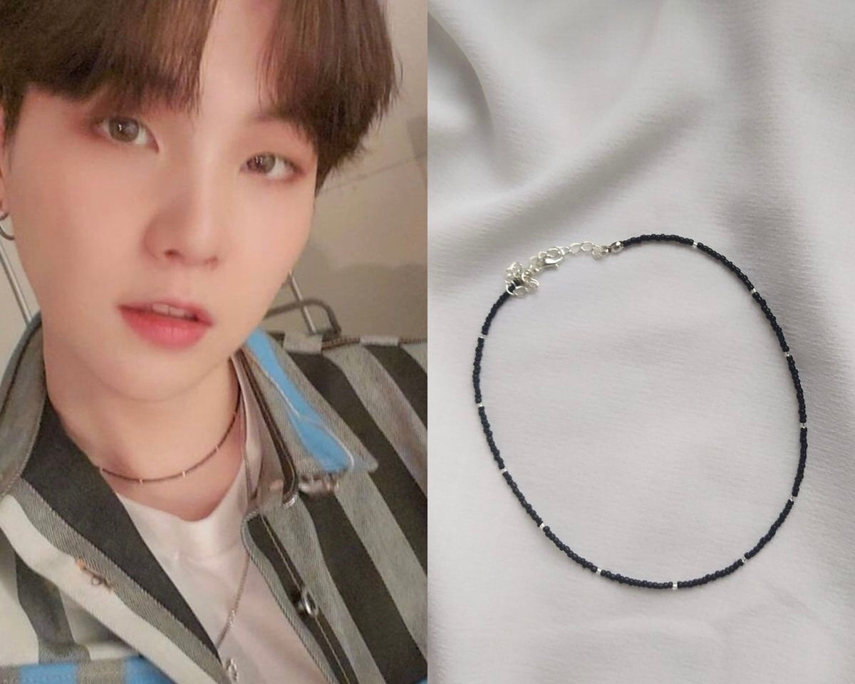 Amirah 👑💖✨ — Ah-mee-rah — ‘Princess’