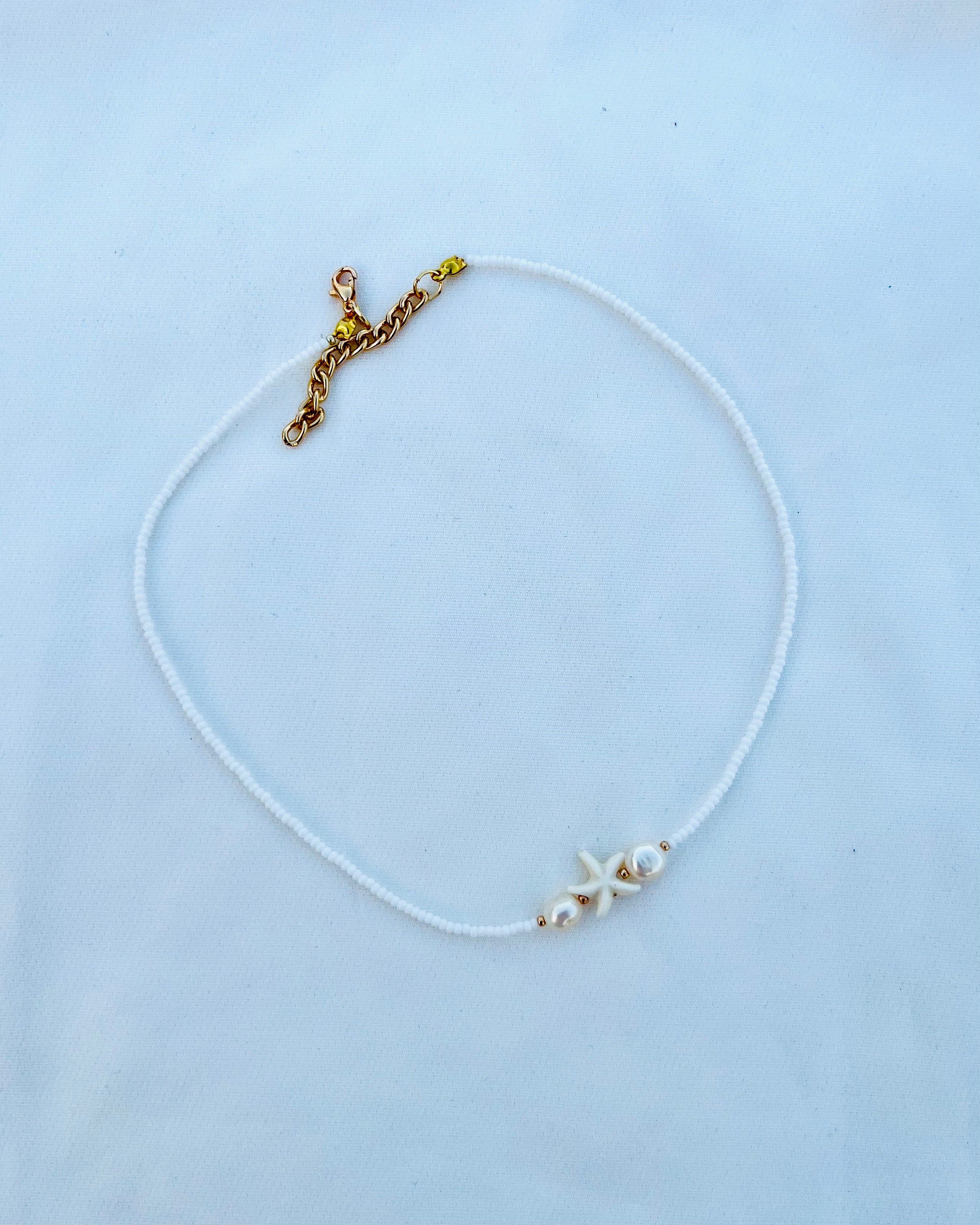 On today’s episode 🕯️🌹🌙