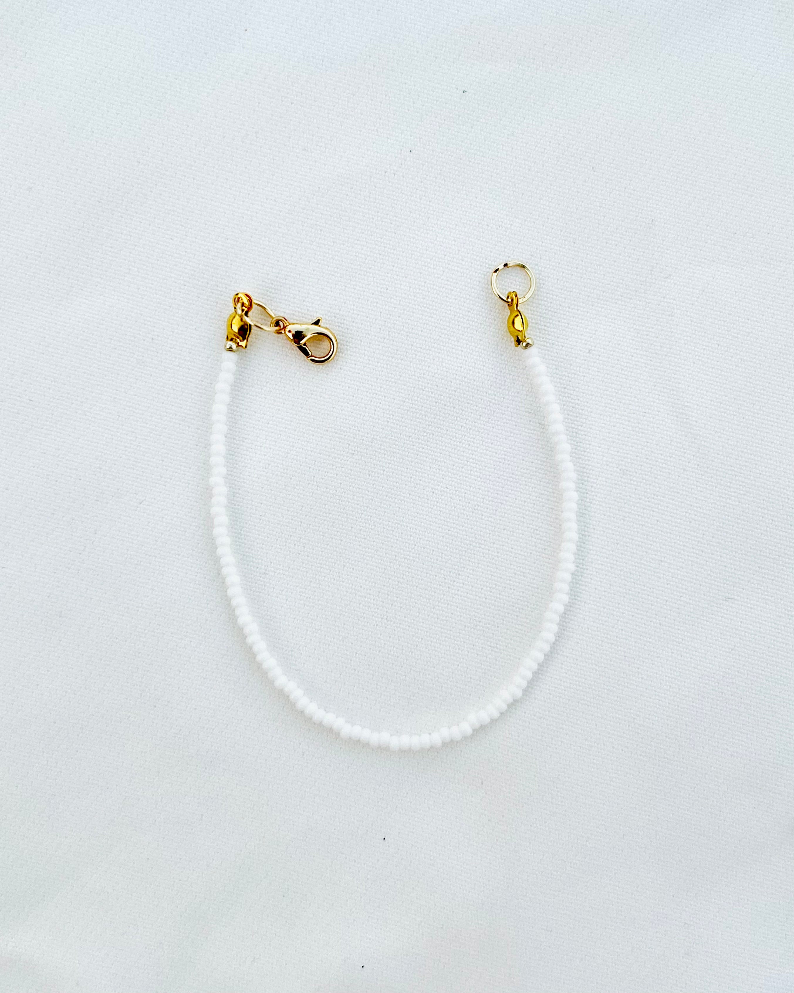 Self love era 💋💅🏼🧃