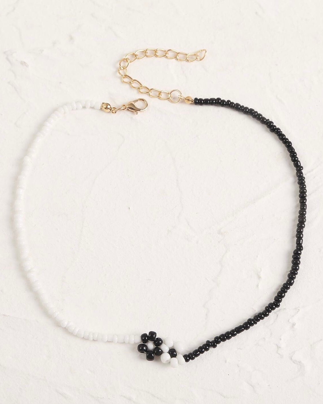 Evra 💫🌿🌞 — Eh-vrah — ‘Life giver’