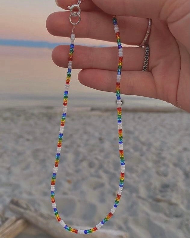 Ilyra 🎵🌙💫 — Ill-ee-rah — ‘Poetic soul’