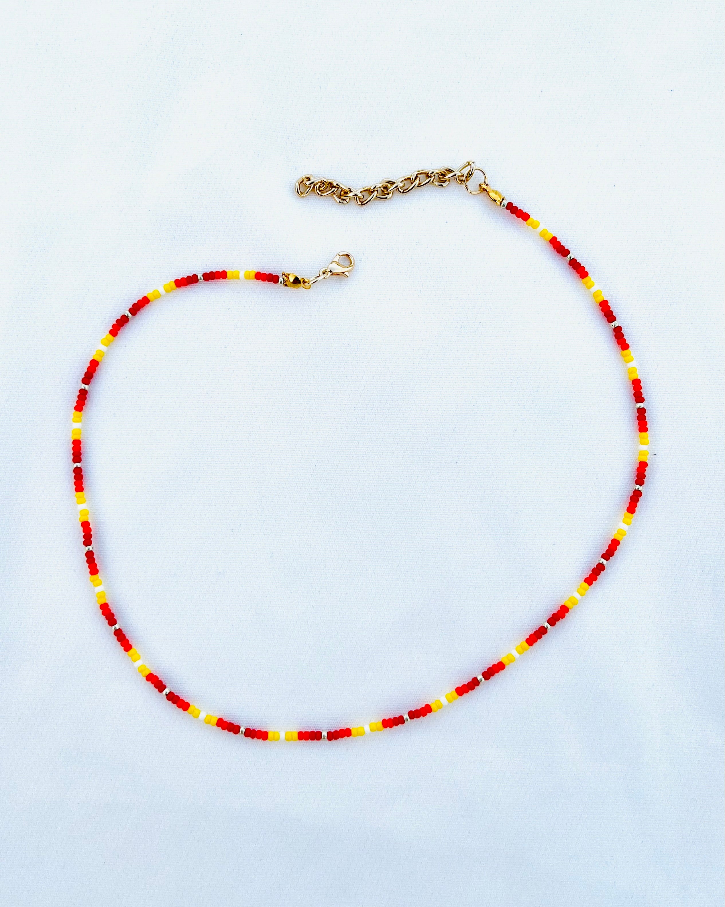 Time to tan ☀️🌊🐚