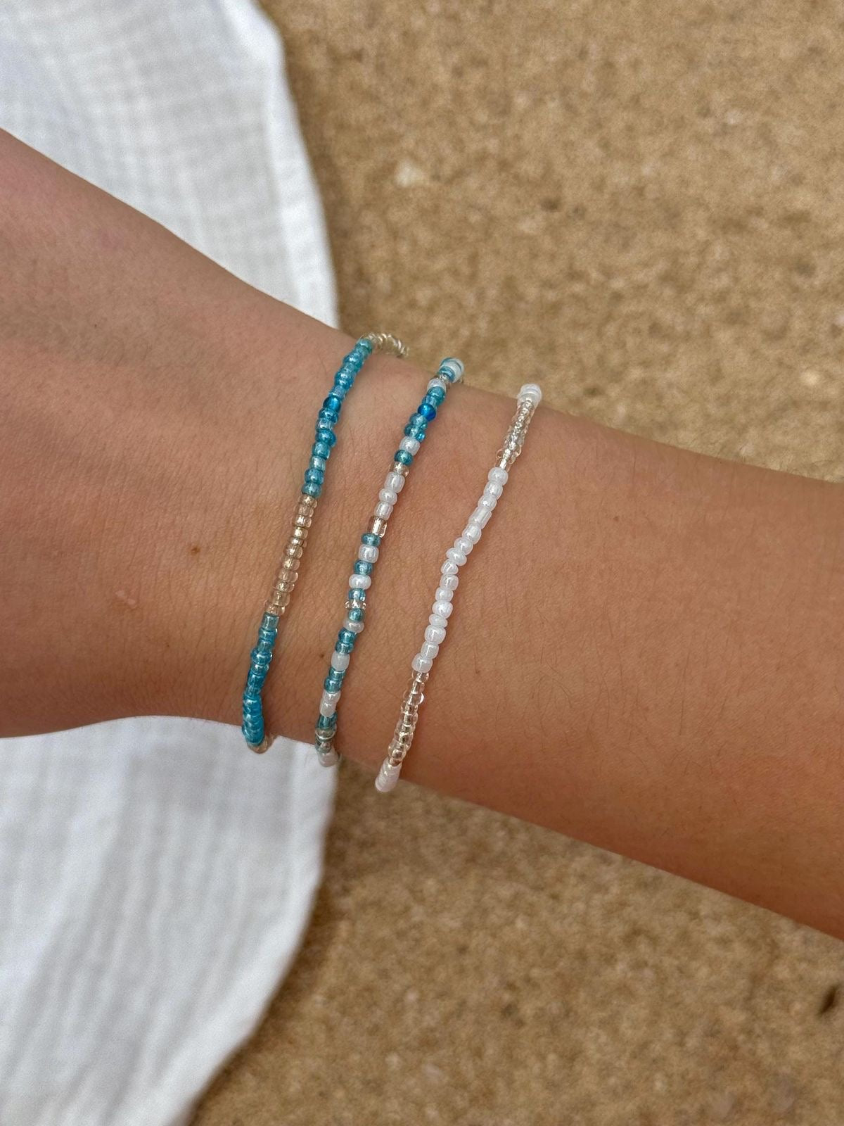 Dress code: bikinis 👙💗🌴