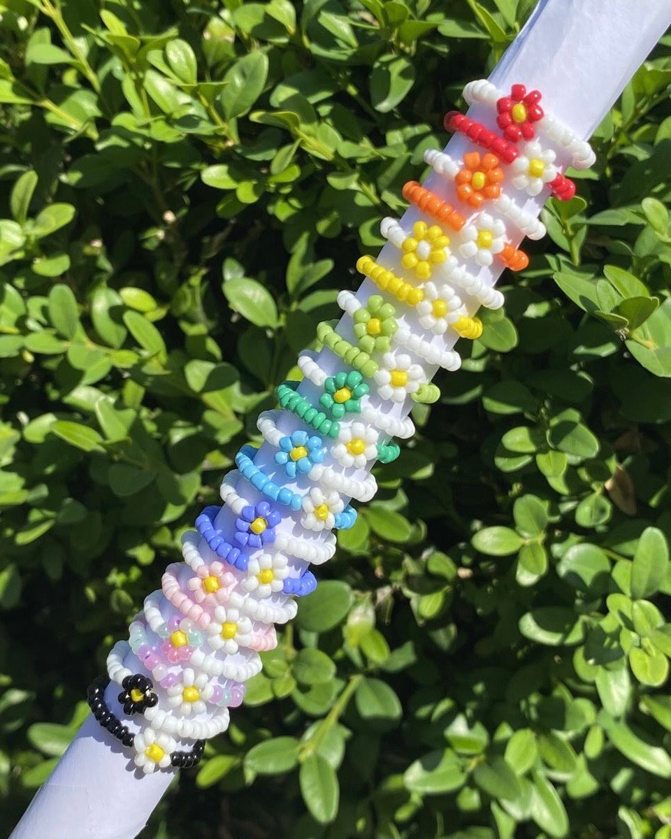 Amiri 💖✨🌸 — Ah-mee-ree — ‘Beloved soul’