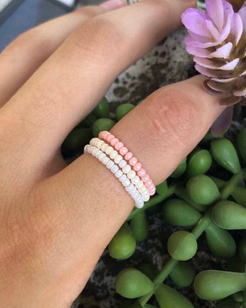 Milara 🌸🌾💫 — Mee-lah-rah — ‘Soft strength’