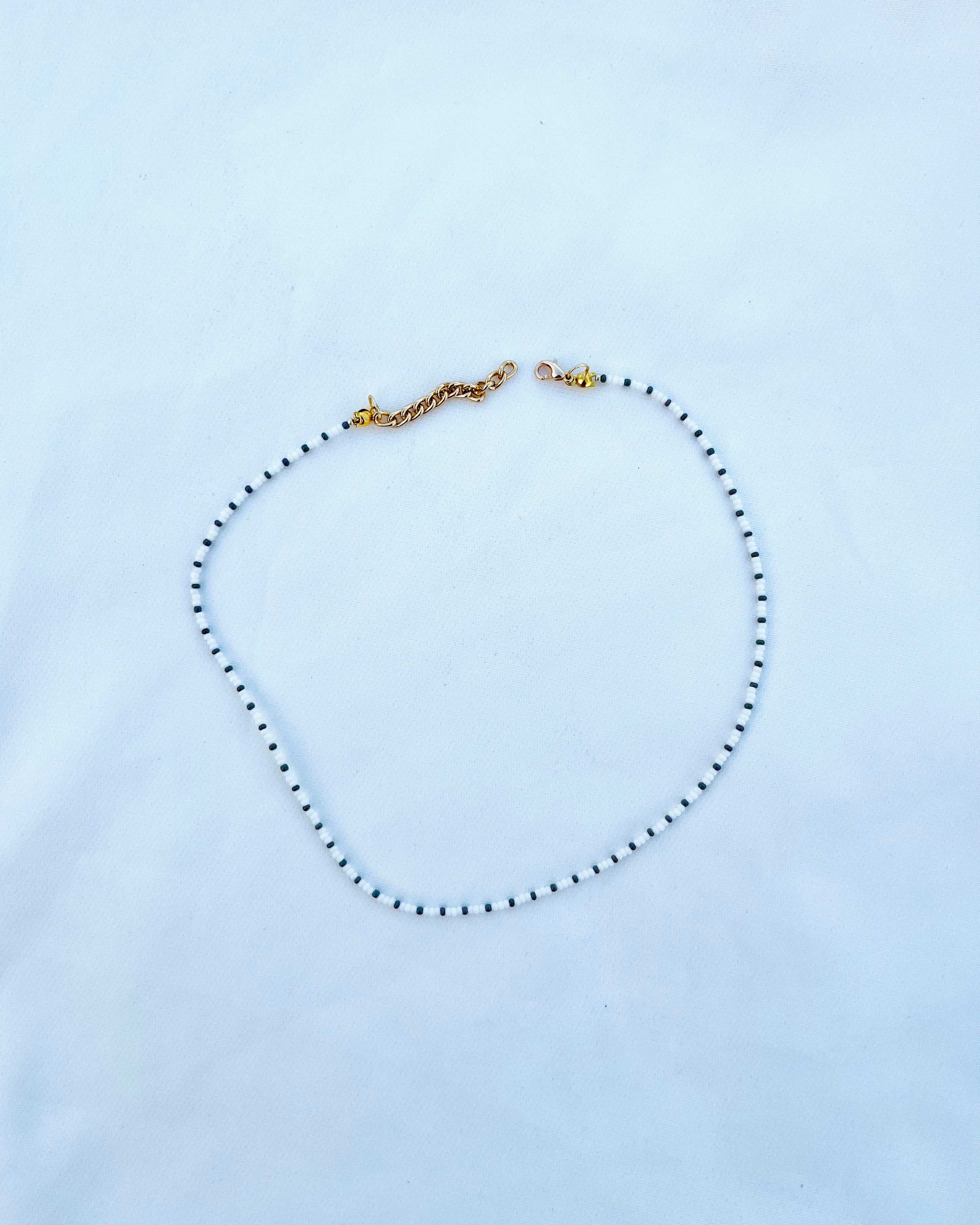 Happiest here 🎀☕️✨