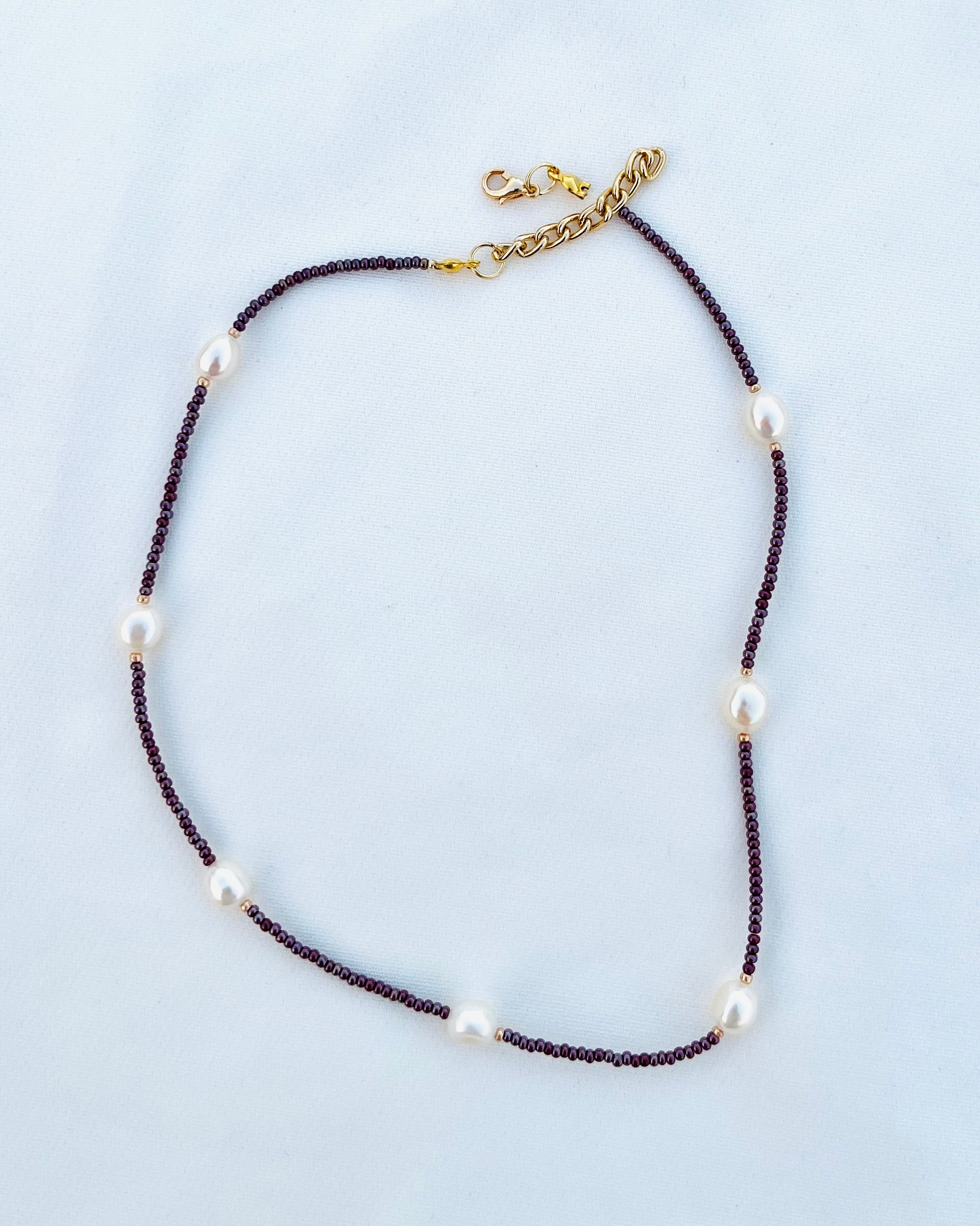 Vitamin sea loading 🌊💧💙