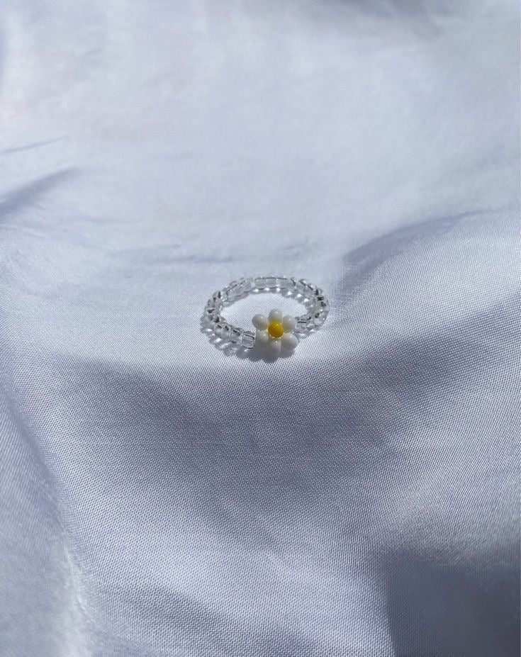 Saphra 💎🌸🌟 — Saf-rah — ‘Precious soul’