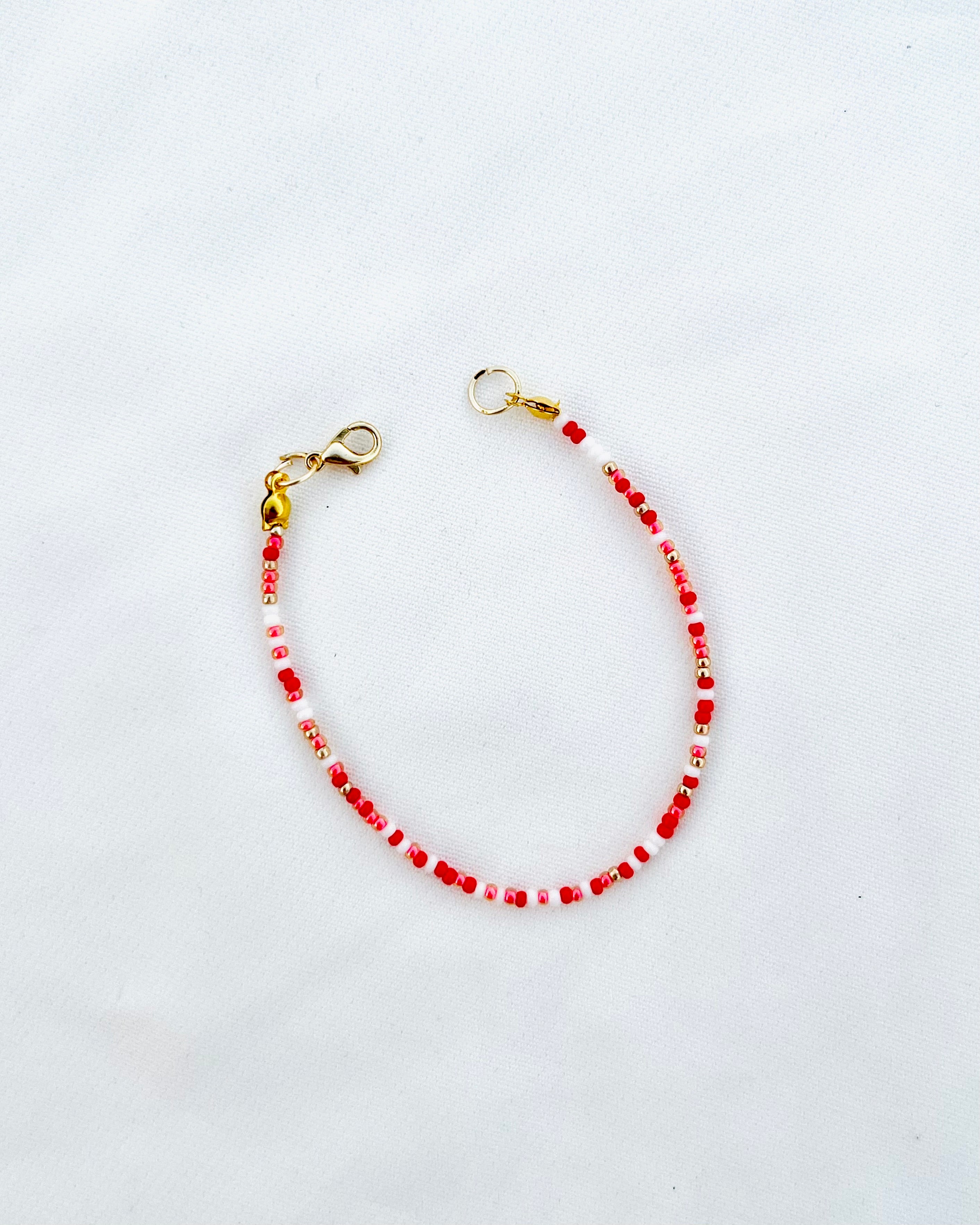 Too gentle for this chaos 🌷🕊️✨