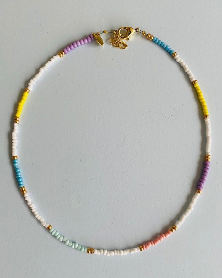 Leina 🌼☀️🌷 — Lay-nah — ‘Gentle and kind’