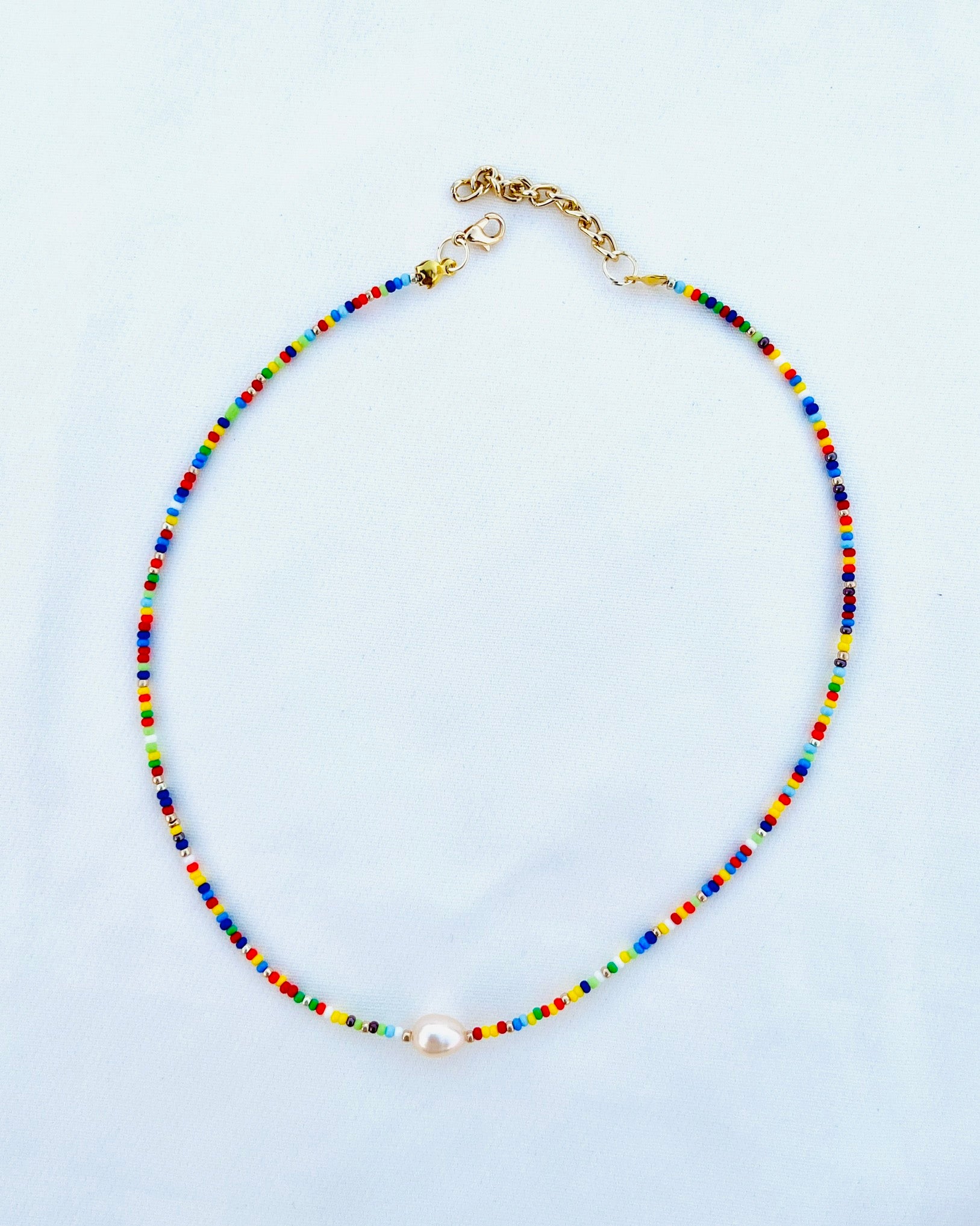 Sunshine therapy ☀️🌊🌸