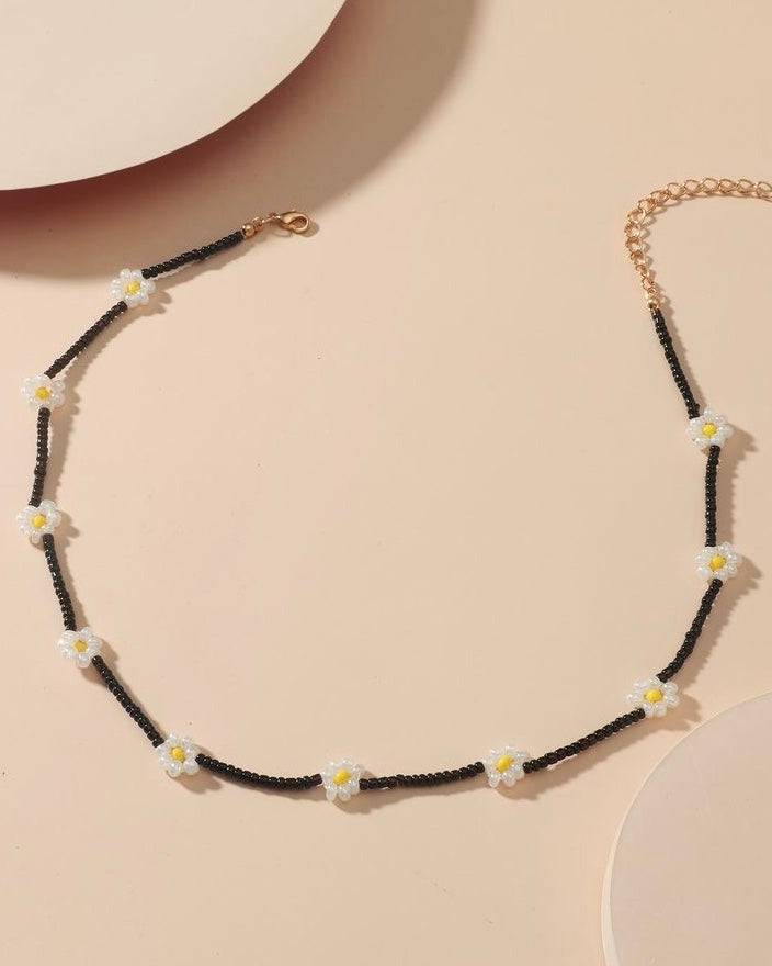 Nayeli 💞🌸☀️ — Nye-eh-lee — ‘I love you’