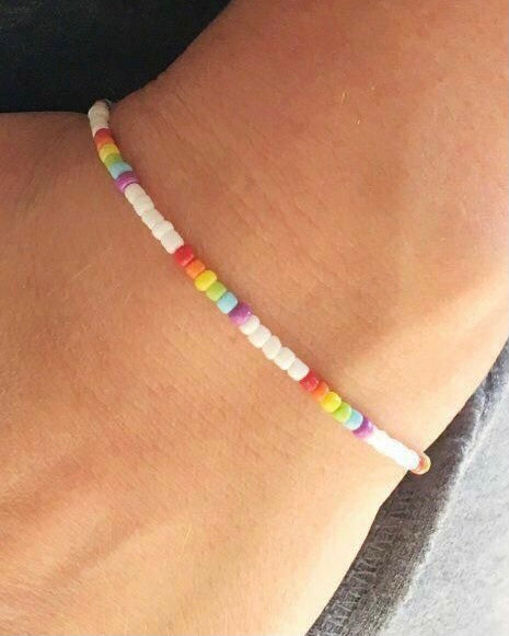 Kaela 🌼💫🌞 — Kay-lah — ‘Pure’