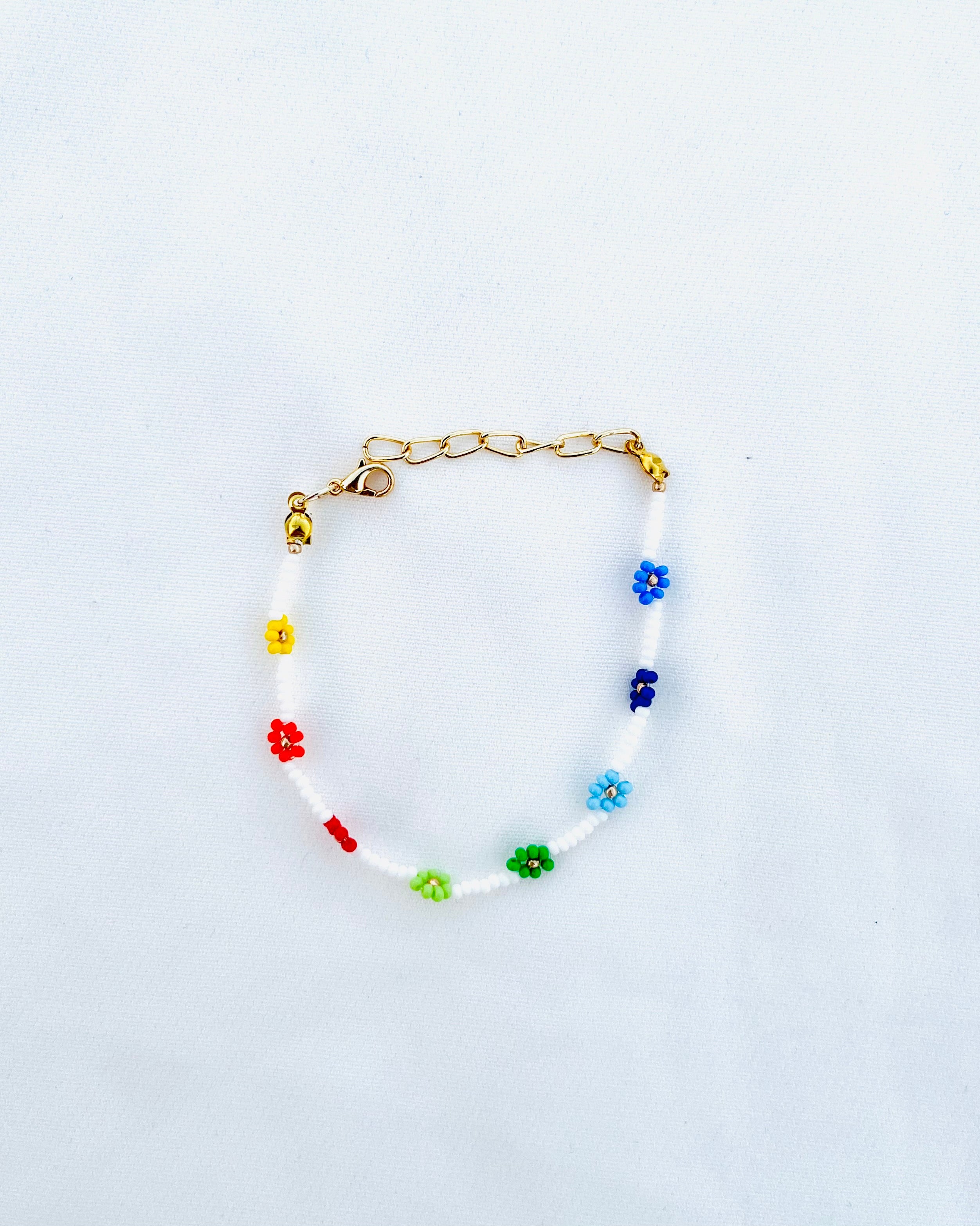 Sunsets are my love language 🌅💌🌺