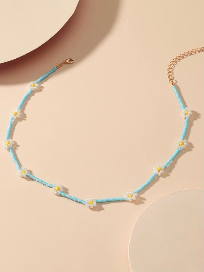 Faye 🧚‍♀️✨🌸 — Fay — ‘Fairy’