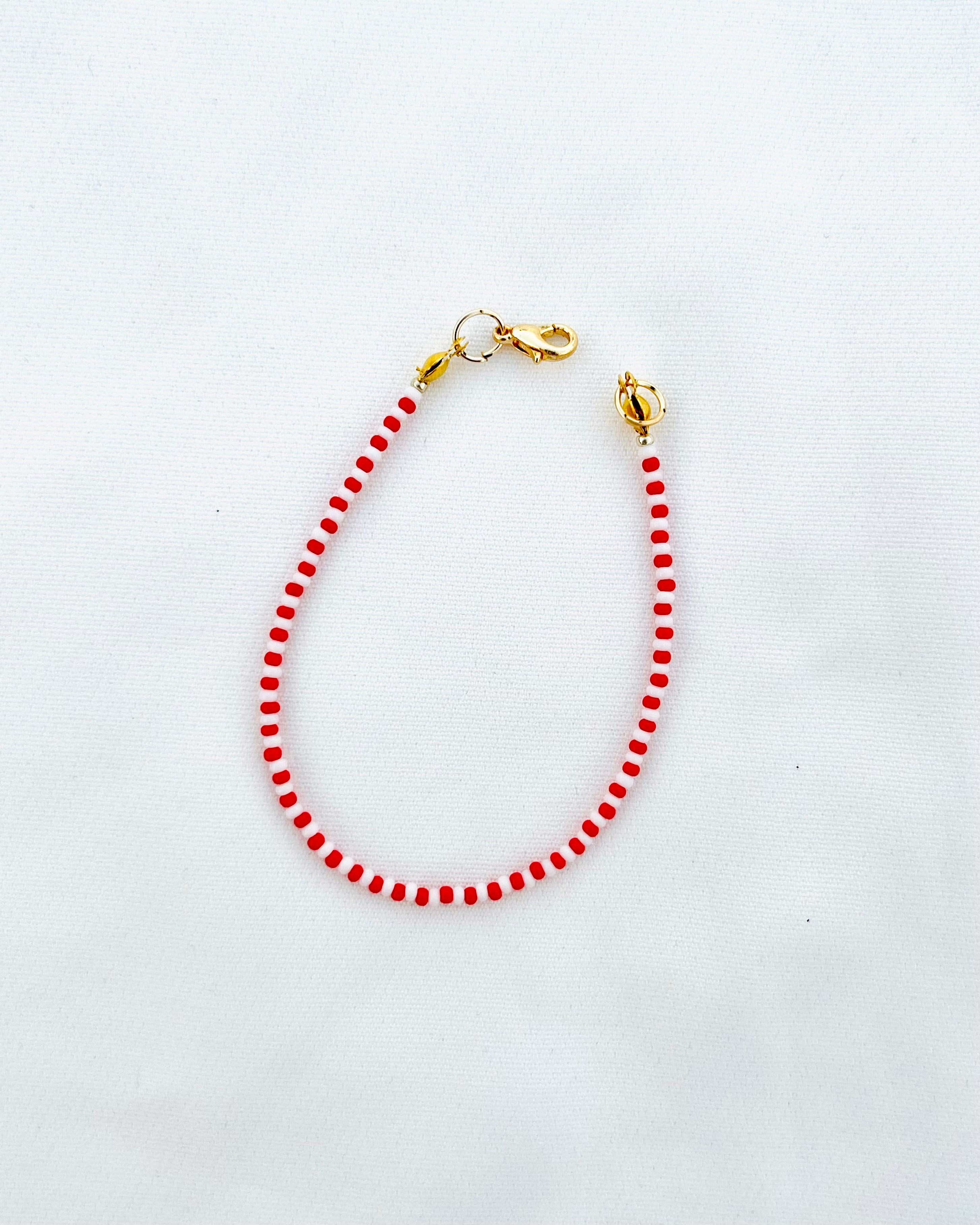 Wrapped in golden hour ☀️💗🎀