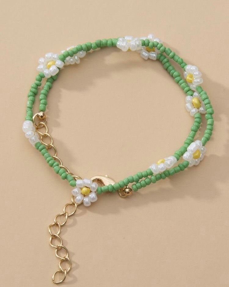 Vanya 🌸🌿☀️ — Vahn-yah — ‘Bringer of grace’