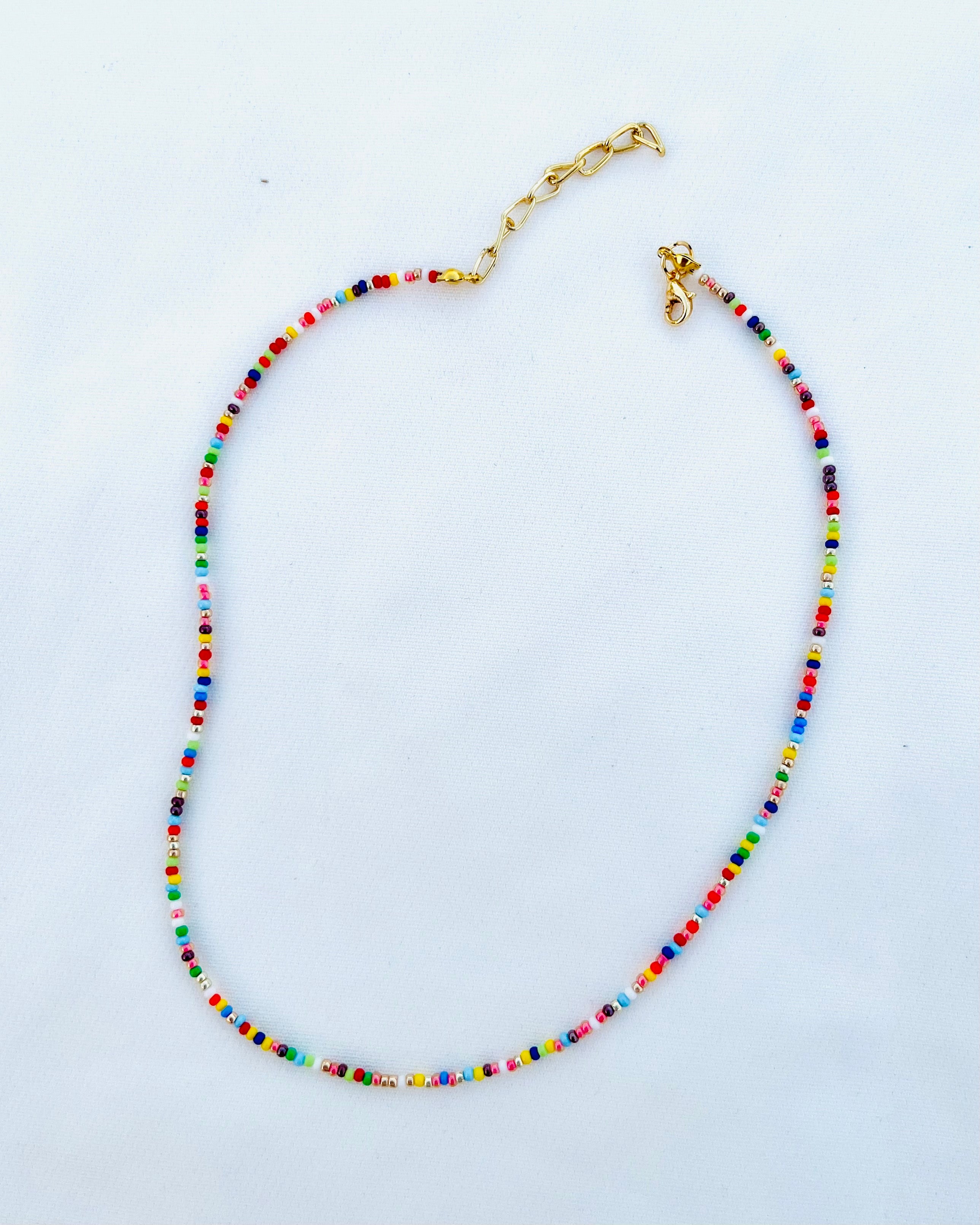 Shell yeah 🐚☀️💋