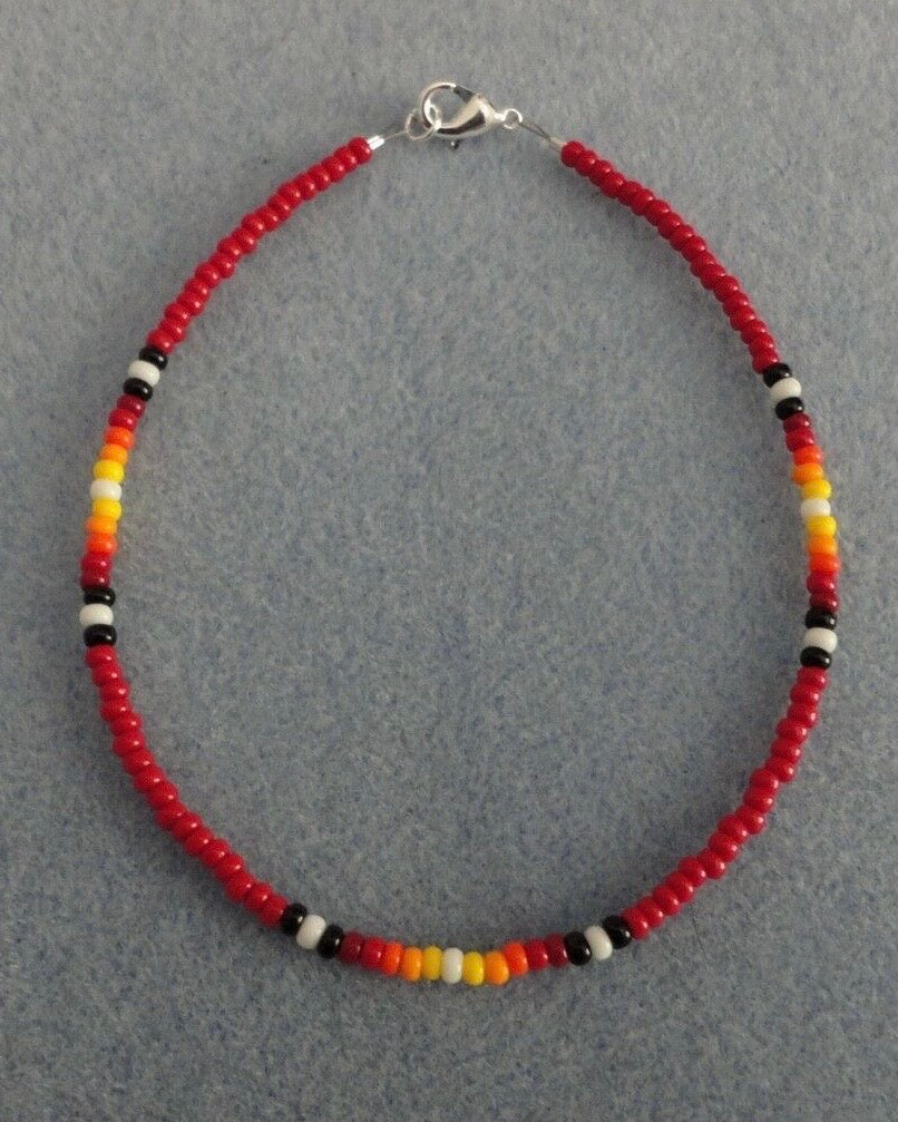 Irena 🕊️🌞💐 — Ee-ray-nah — ‘Peace’