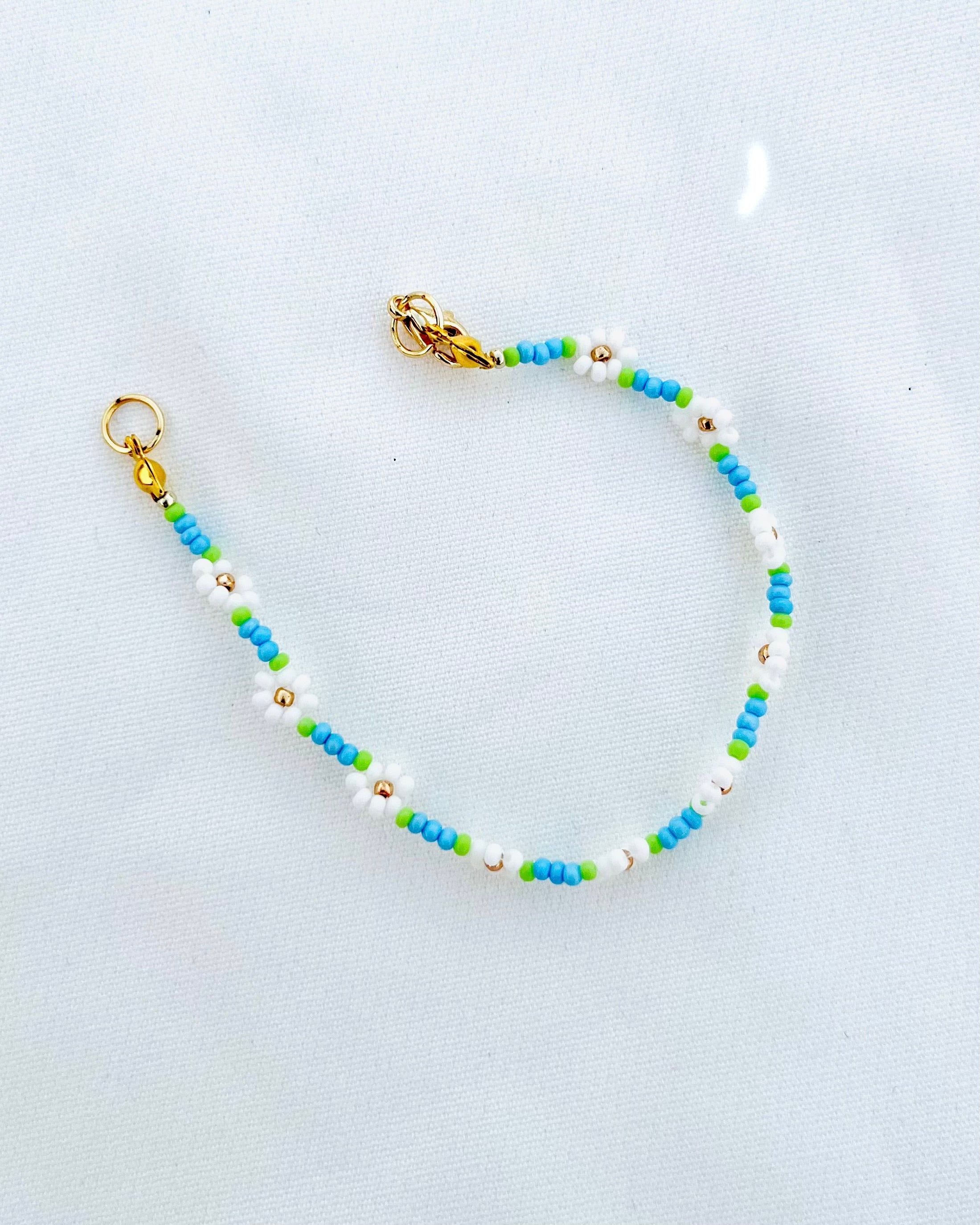 The ocean made me do it 🌊🐚🫶🏻