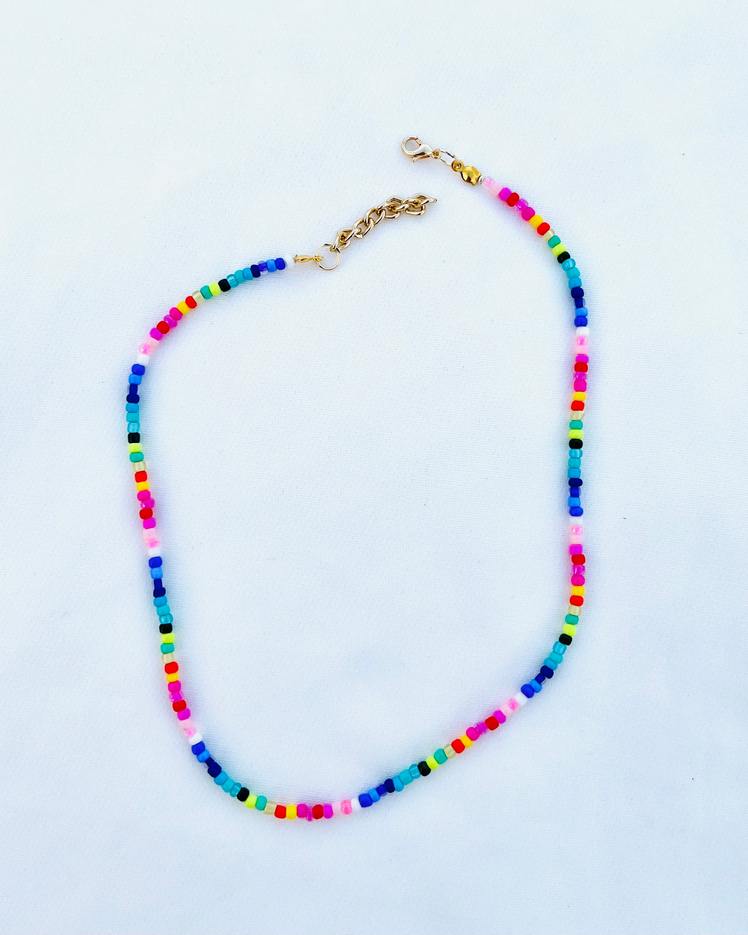 Coconut girl 🥥🌺🌴