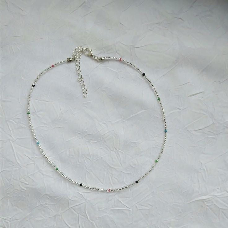 Ilara 🌞🌸💎 — Ee-lah-rah — ‘Bright and pure’