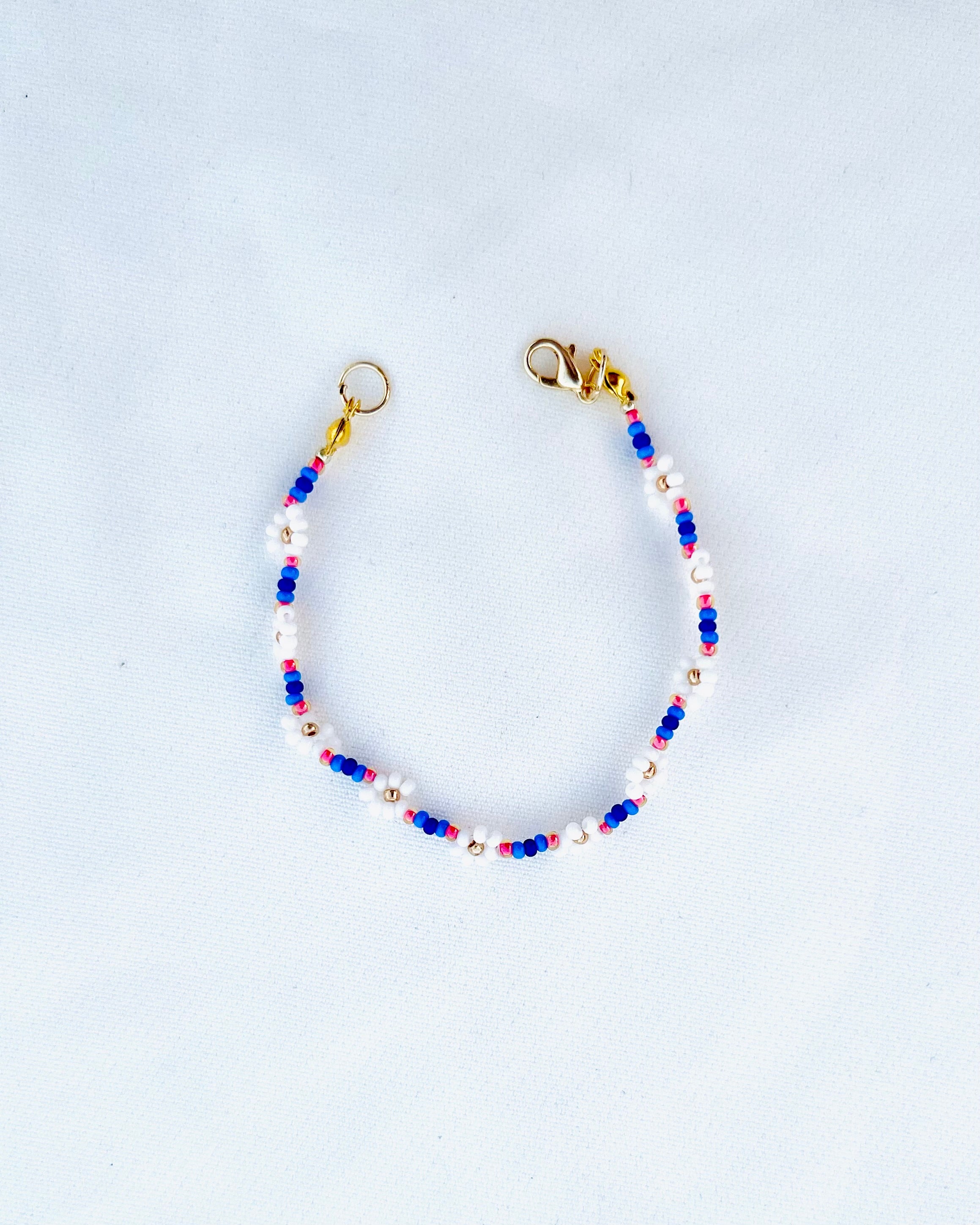 Sea you soon 🐚🌅🌊