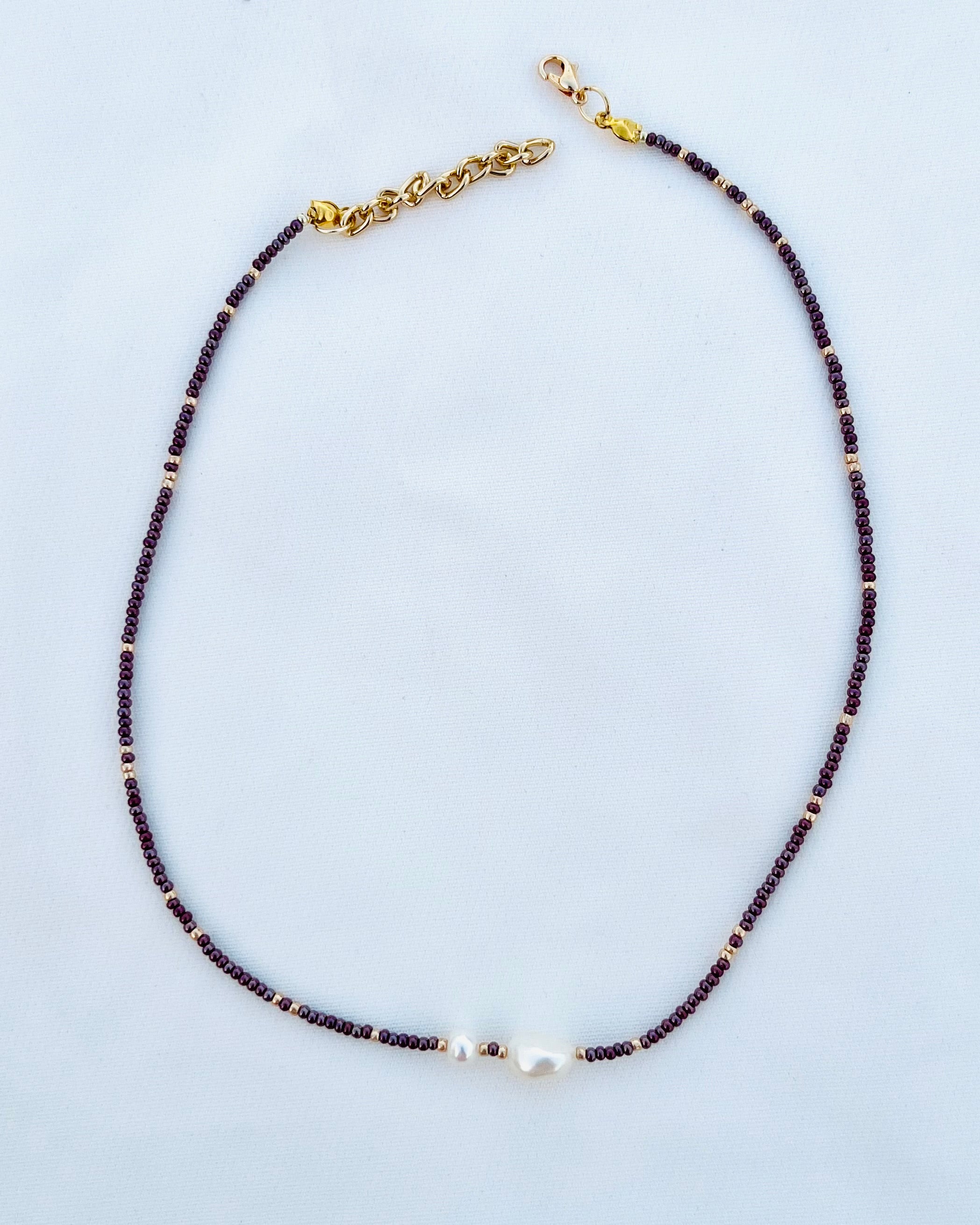 Currently manifesting salt water and sunsets 🌅💦🧘‍♀️