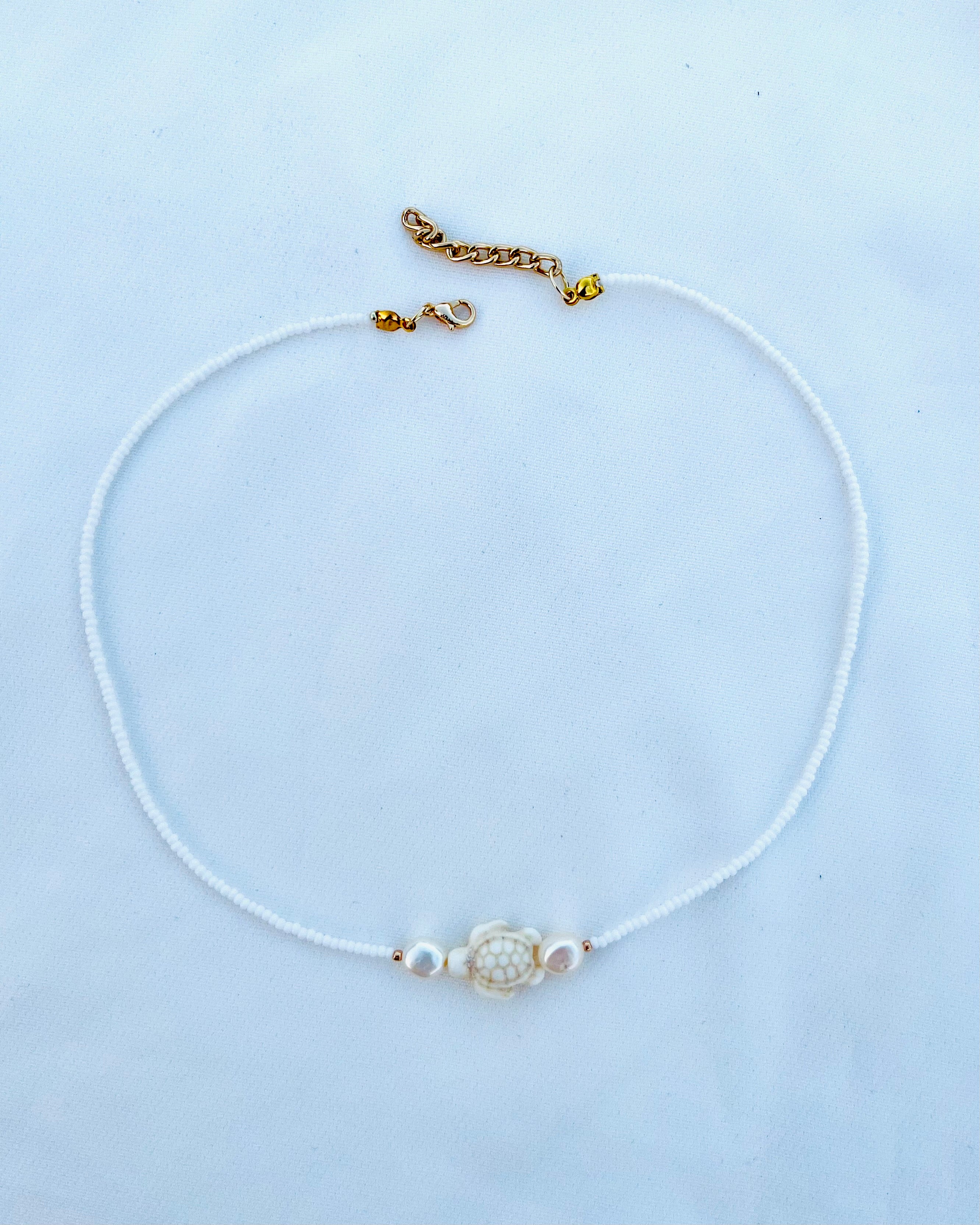 Cherry on top 🍒🧸💌