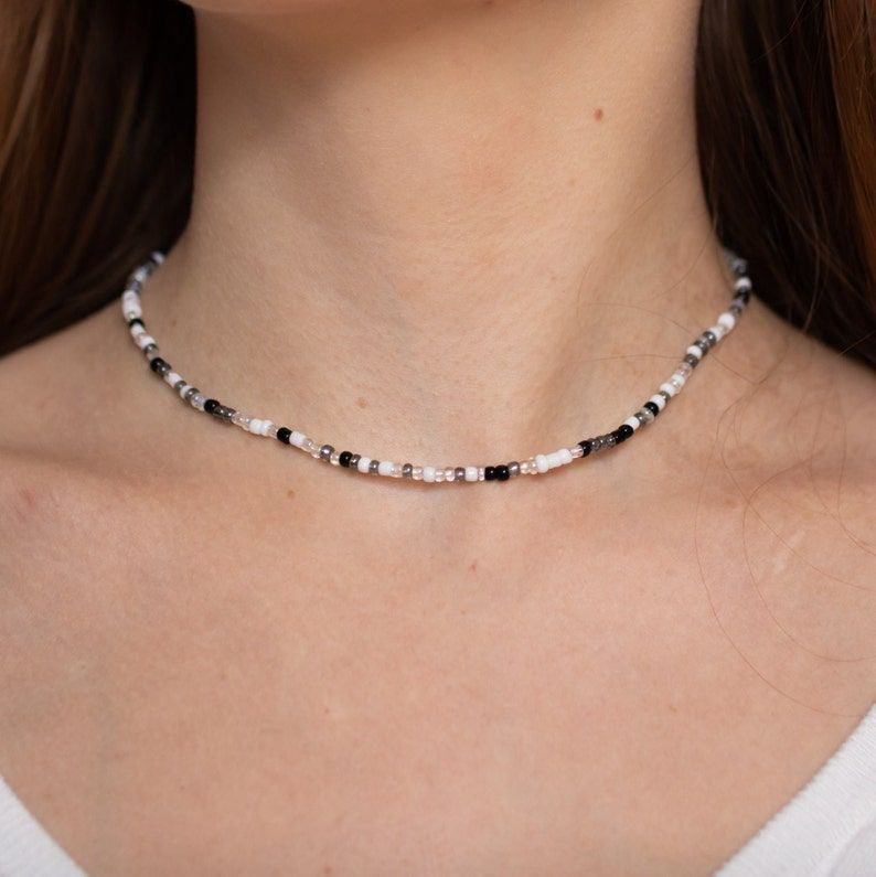 Just add water ☀️🌺🐚