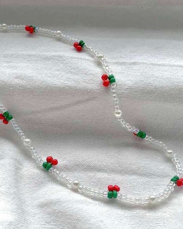 Nivara 🌅🌸💫 — Nee-vah-rah — ‘New beginning’