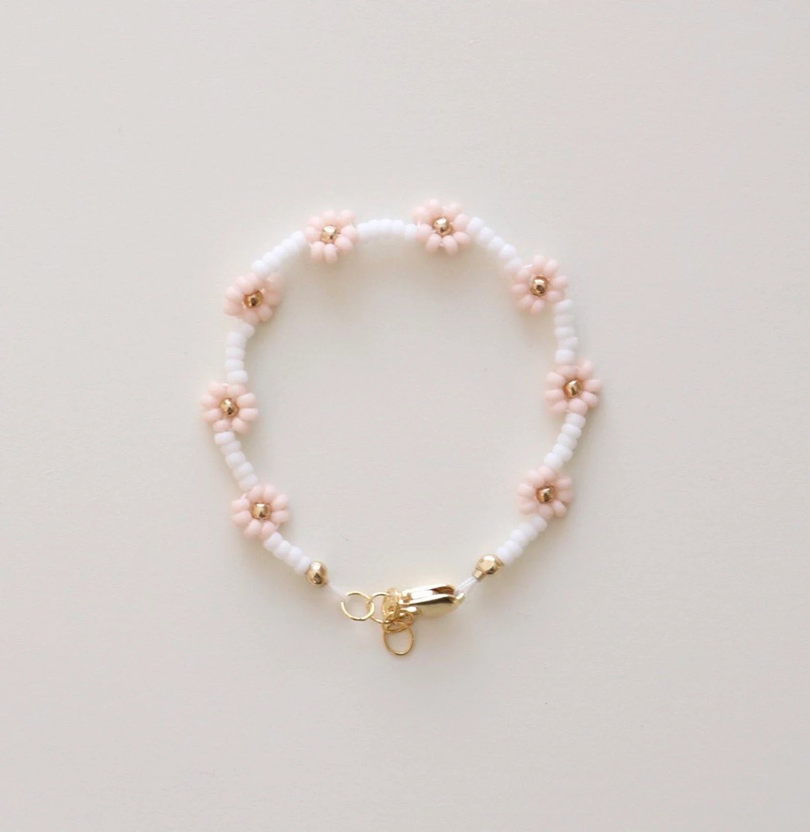 Liora 🌞✨💫 — Lee-or-uh — ‘My light’