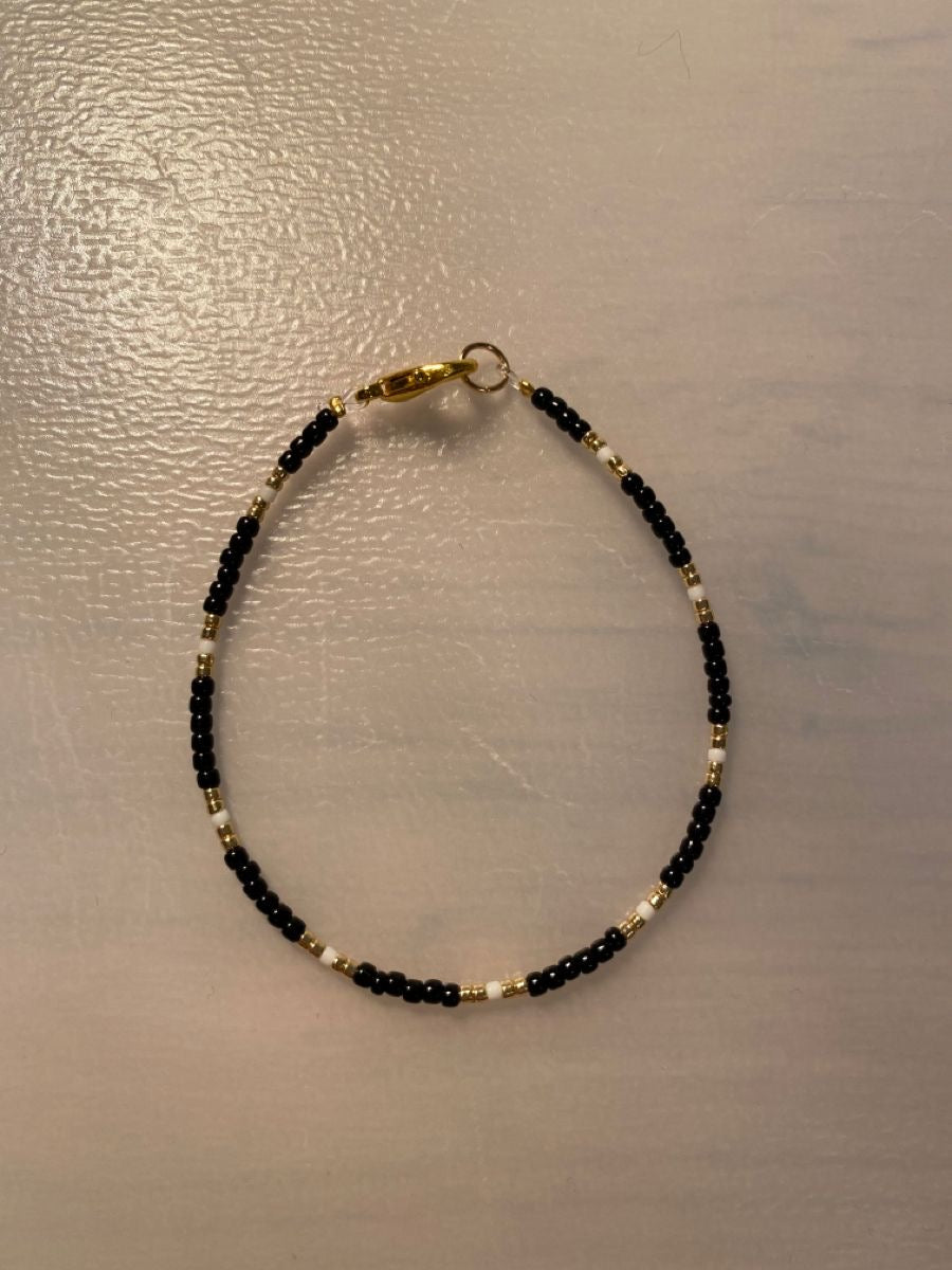 Mermaid mornings 🧜‍♀️💦🌊