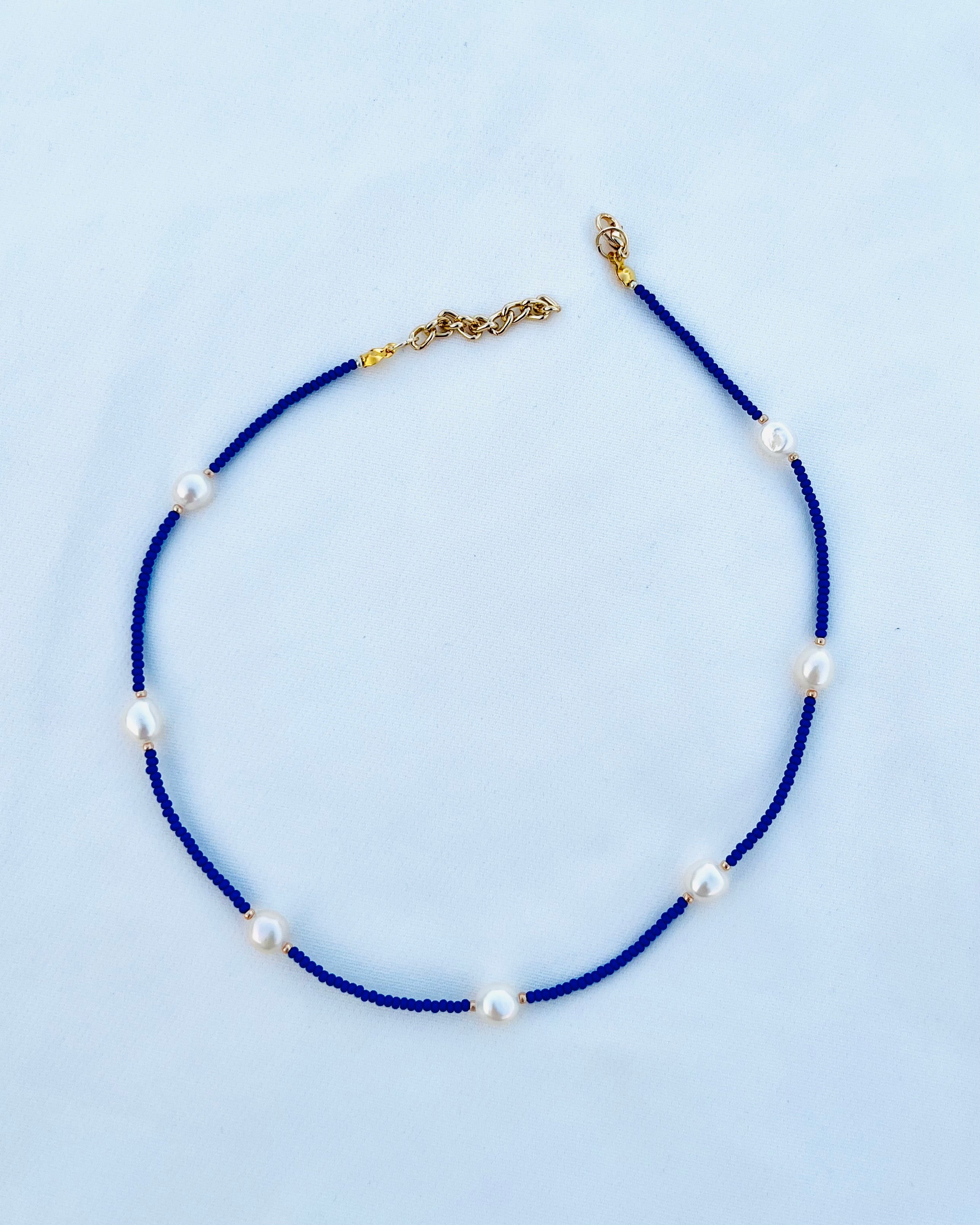 Smiles for miles 🧸✨☁️