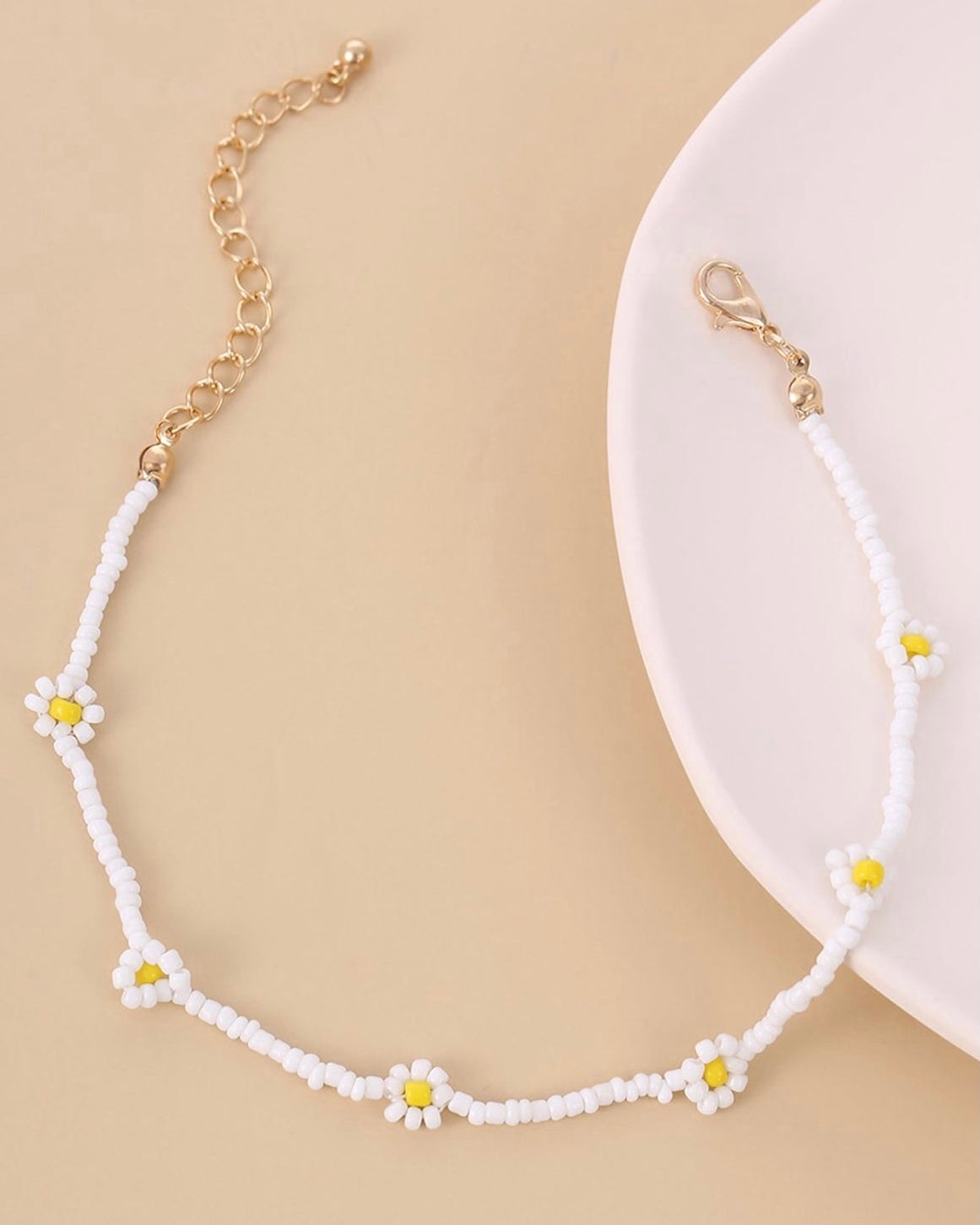 Avenya 🌅🌿💖 — Ah-ven-yah — ‘New dawn’