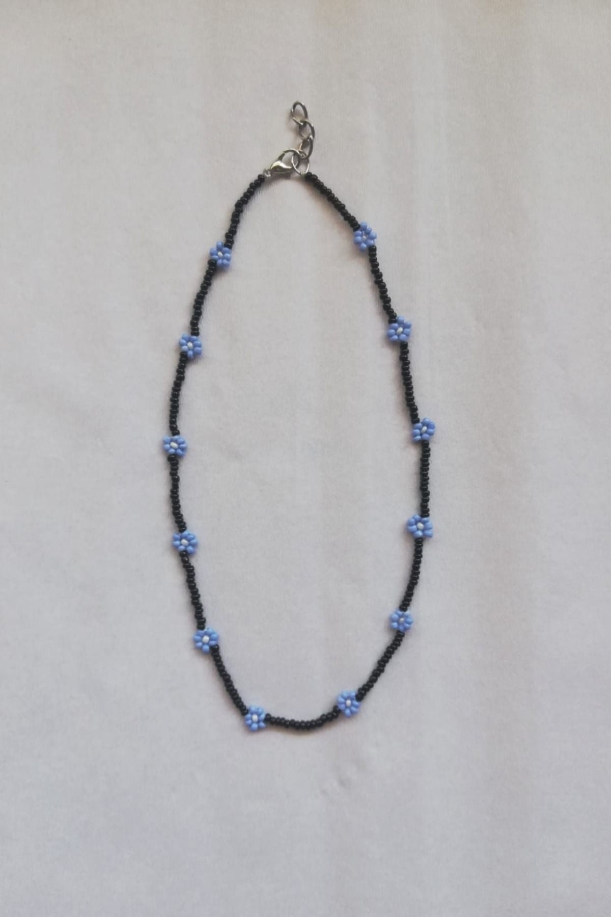 Happiest by the ocean 🌊🐚🌸☀️