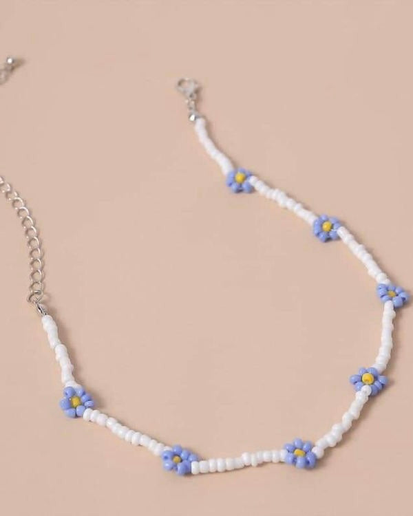 Calira 🌞🌺💫 — Kah-lee-rah — ‘Bright spirit’