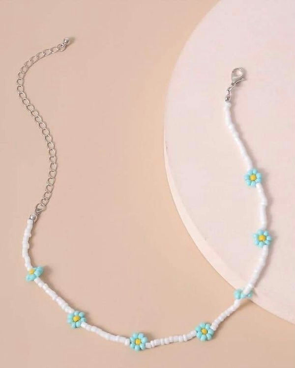 Meira 🌞💖🌷 — May-rah — ‘Bringer of light’