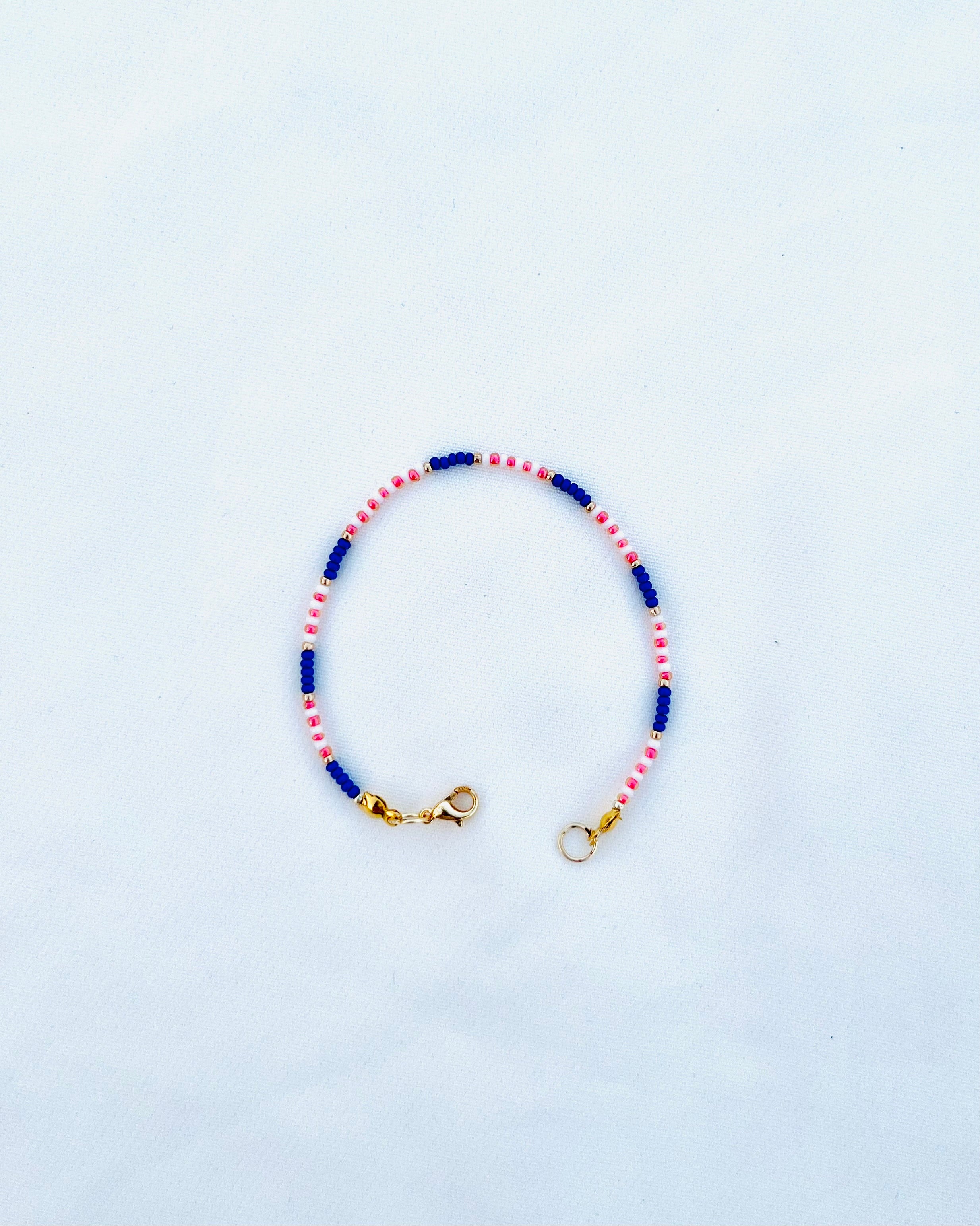 Just a beach soul 🌴🦋🌊