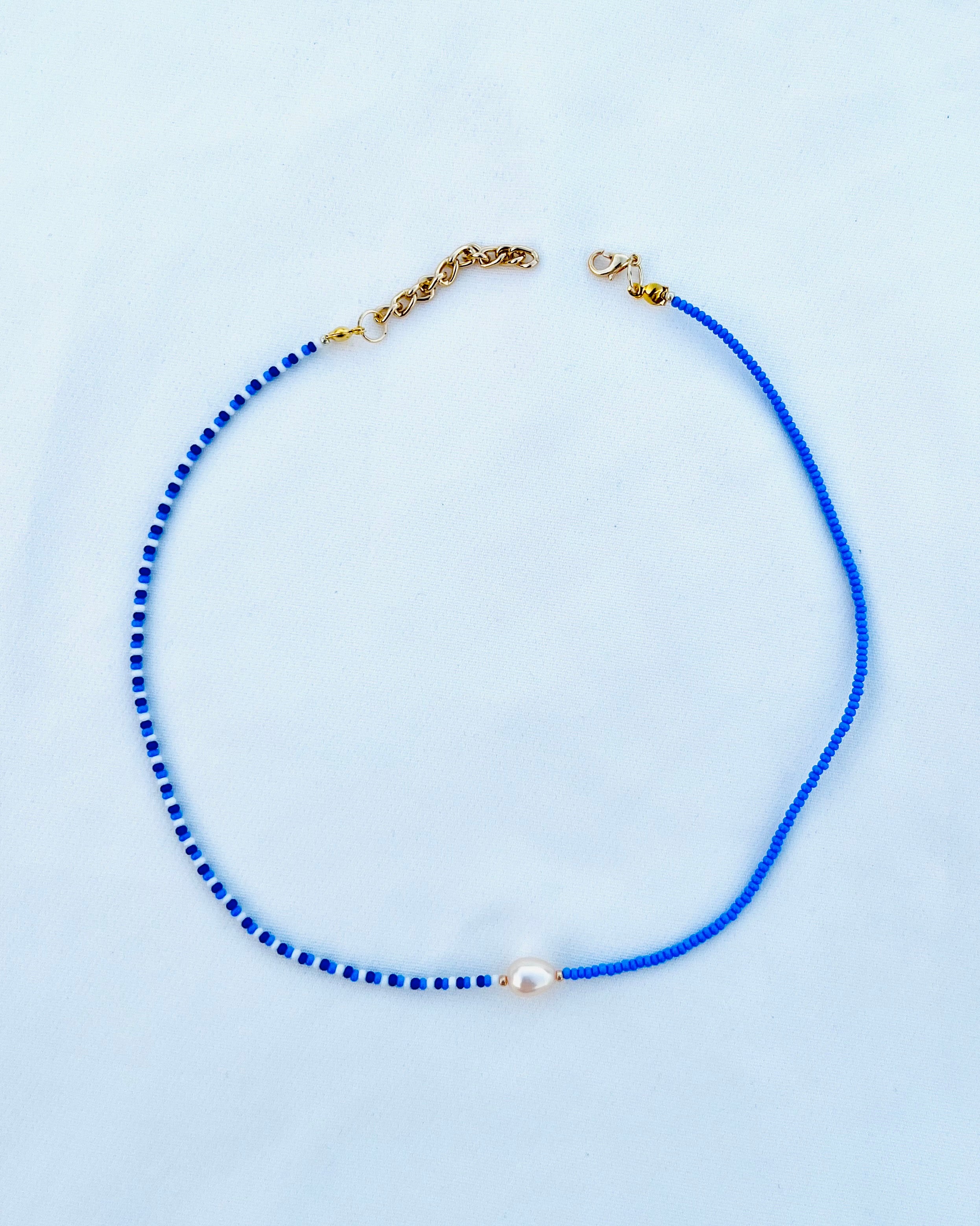 Life on soft mode 🫶🏻☁️🎀💍