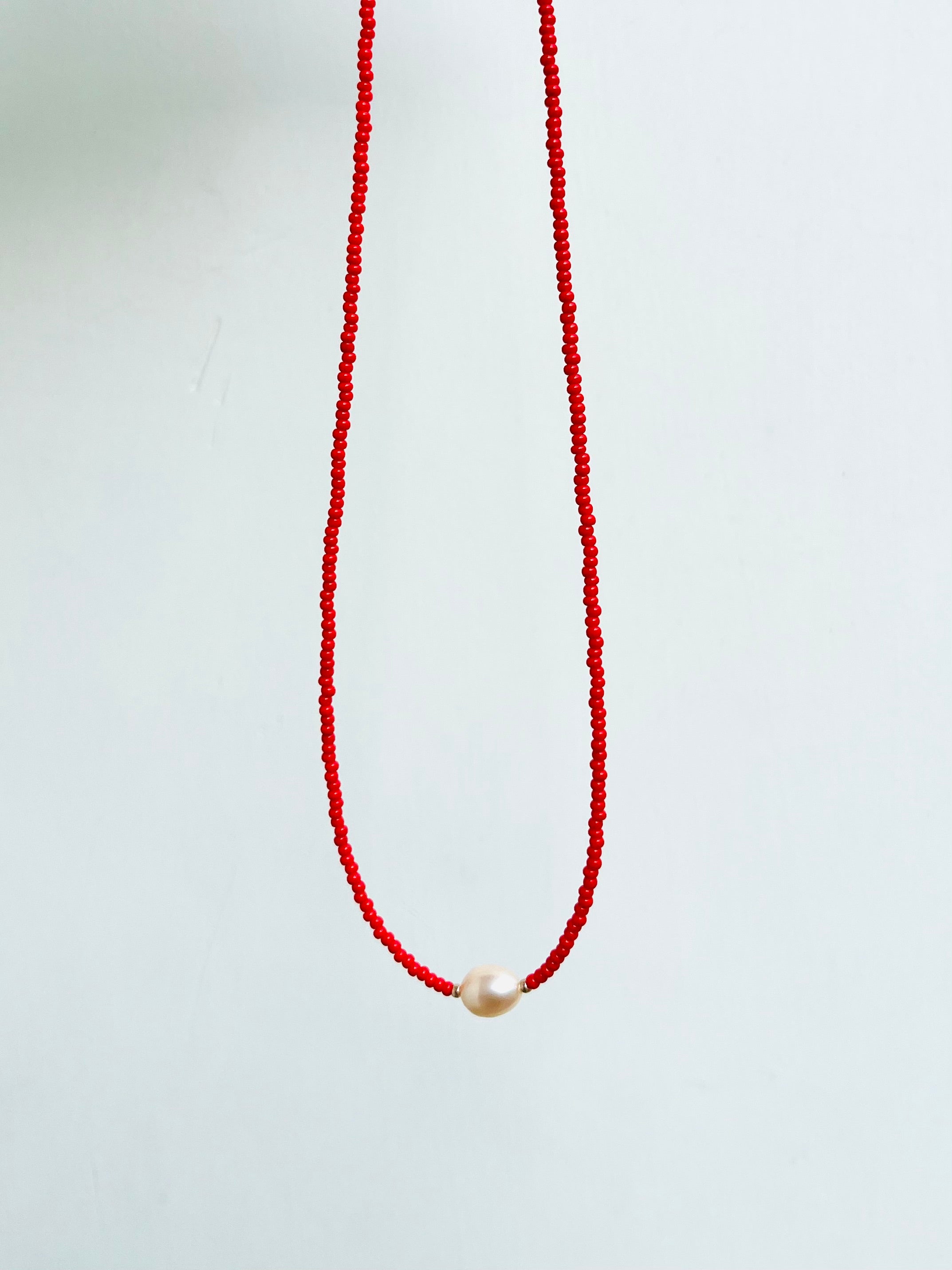 Seamist glow 🎈✨🤍