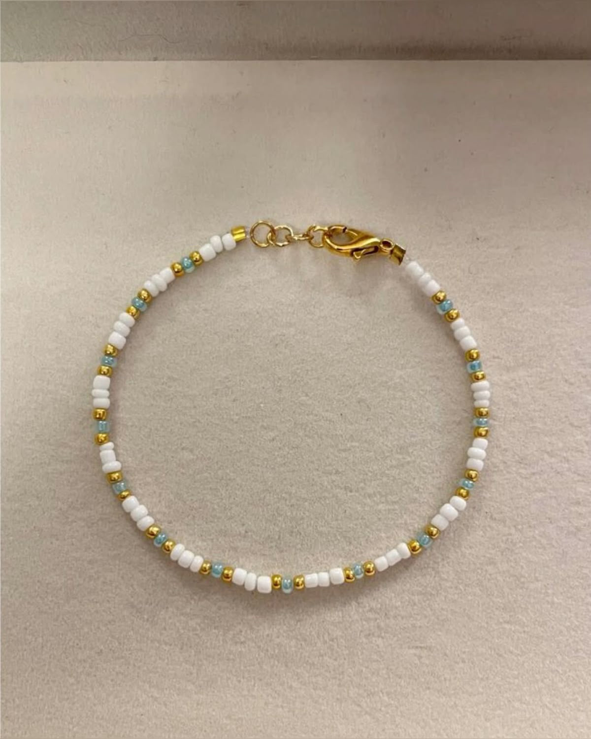 Aveline 🌷💖🌟 — Ah-vuh-leen — ‘Desired one’