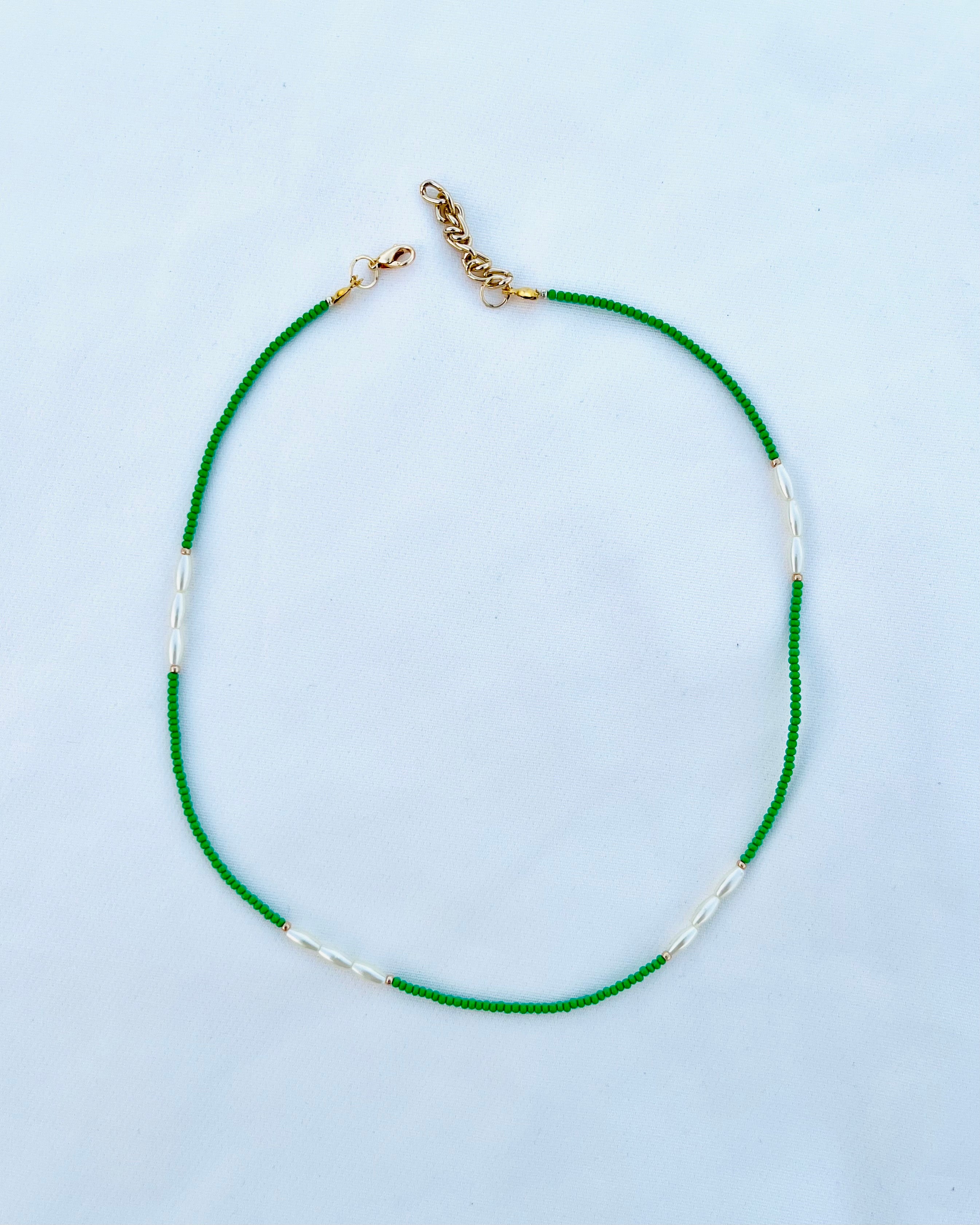 Szn of bows 🎀🌕🫶🏻