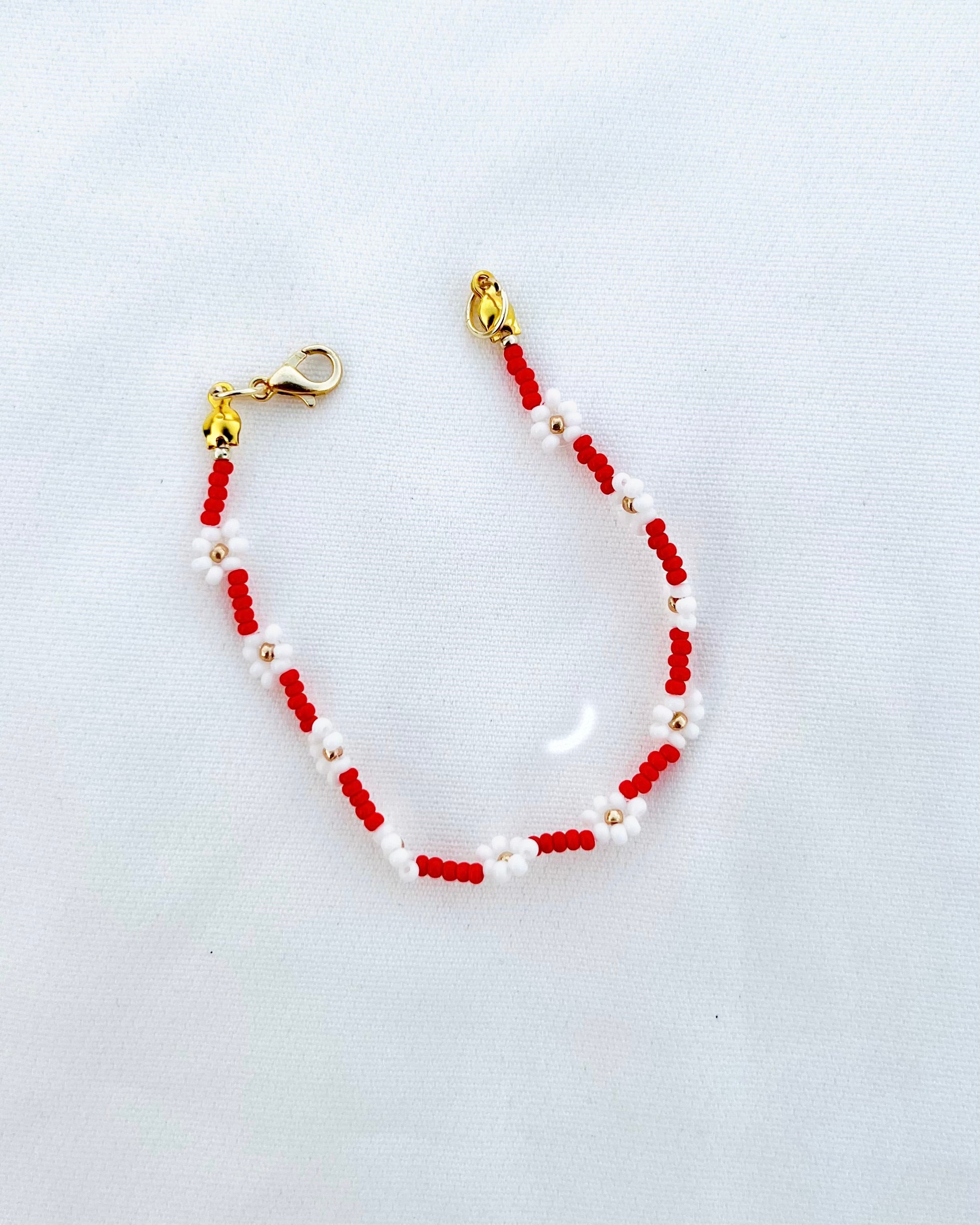 Golden hour glow 🌅✨☀️