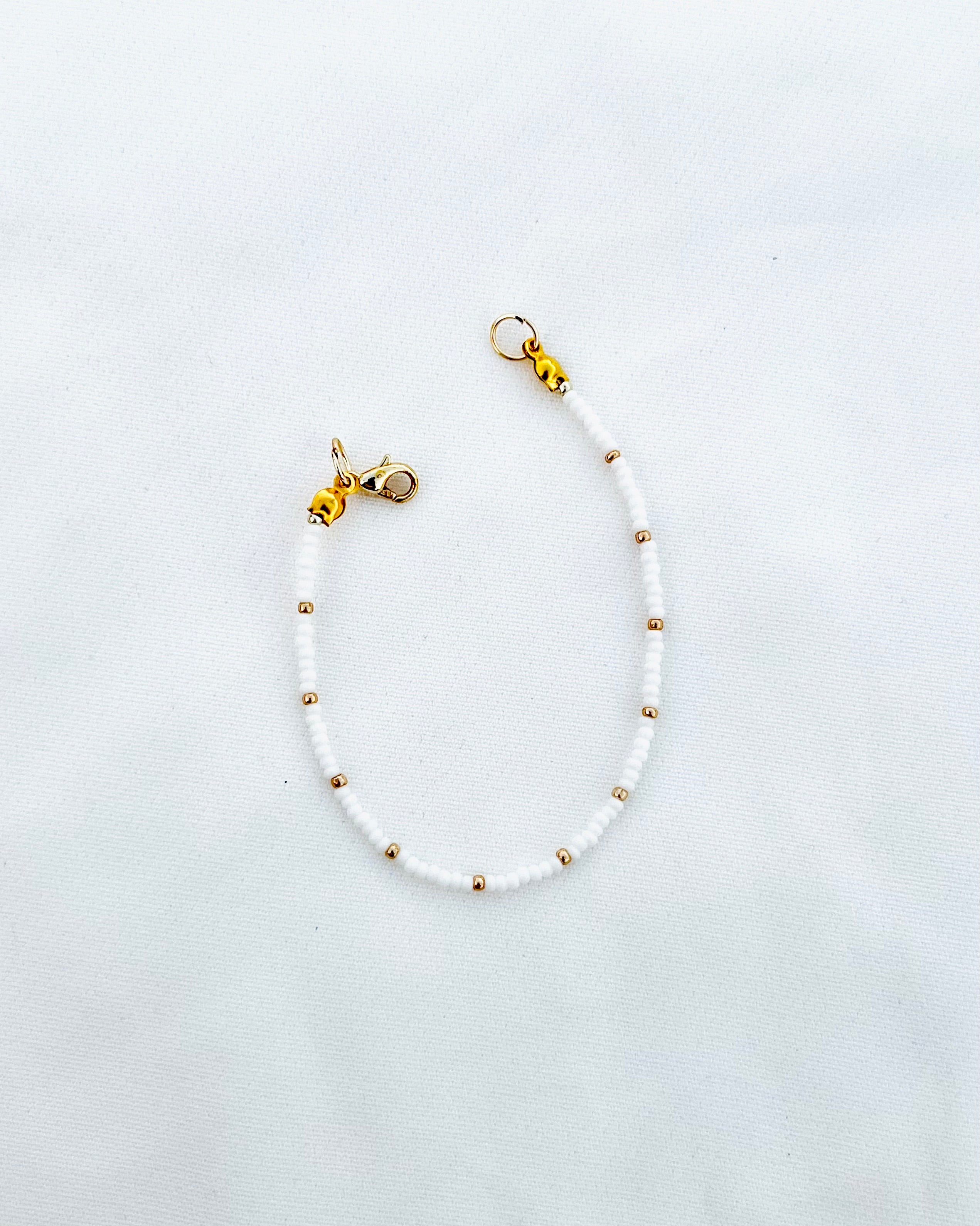 Golden soul energy 💛🌼✨