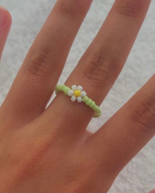 Orielle 🌟🌸💎 — Or-ee-ell — ‘Golden light’